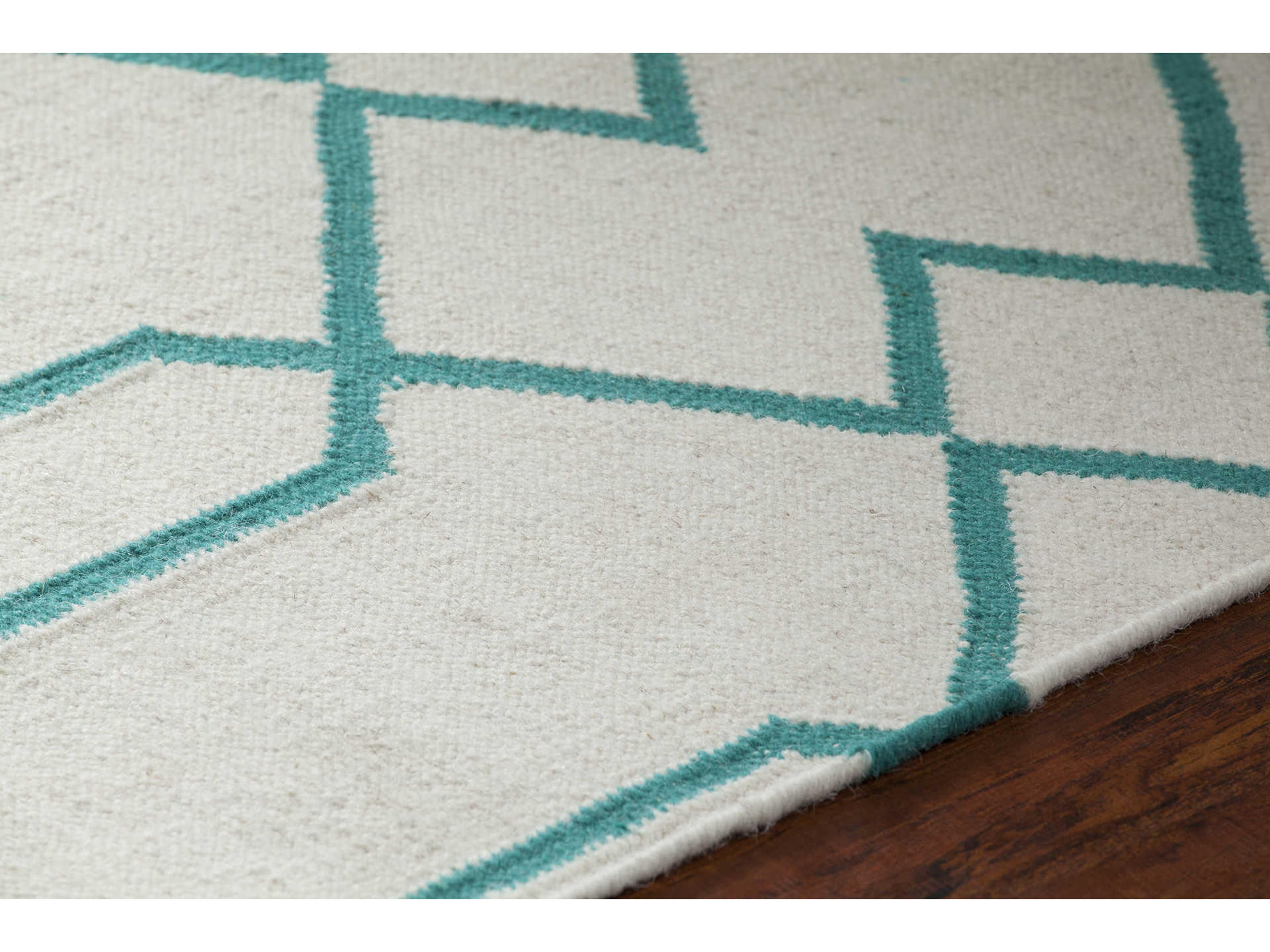 Chandra Lima Geometric Area Rug