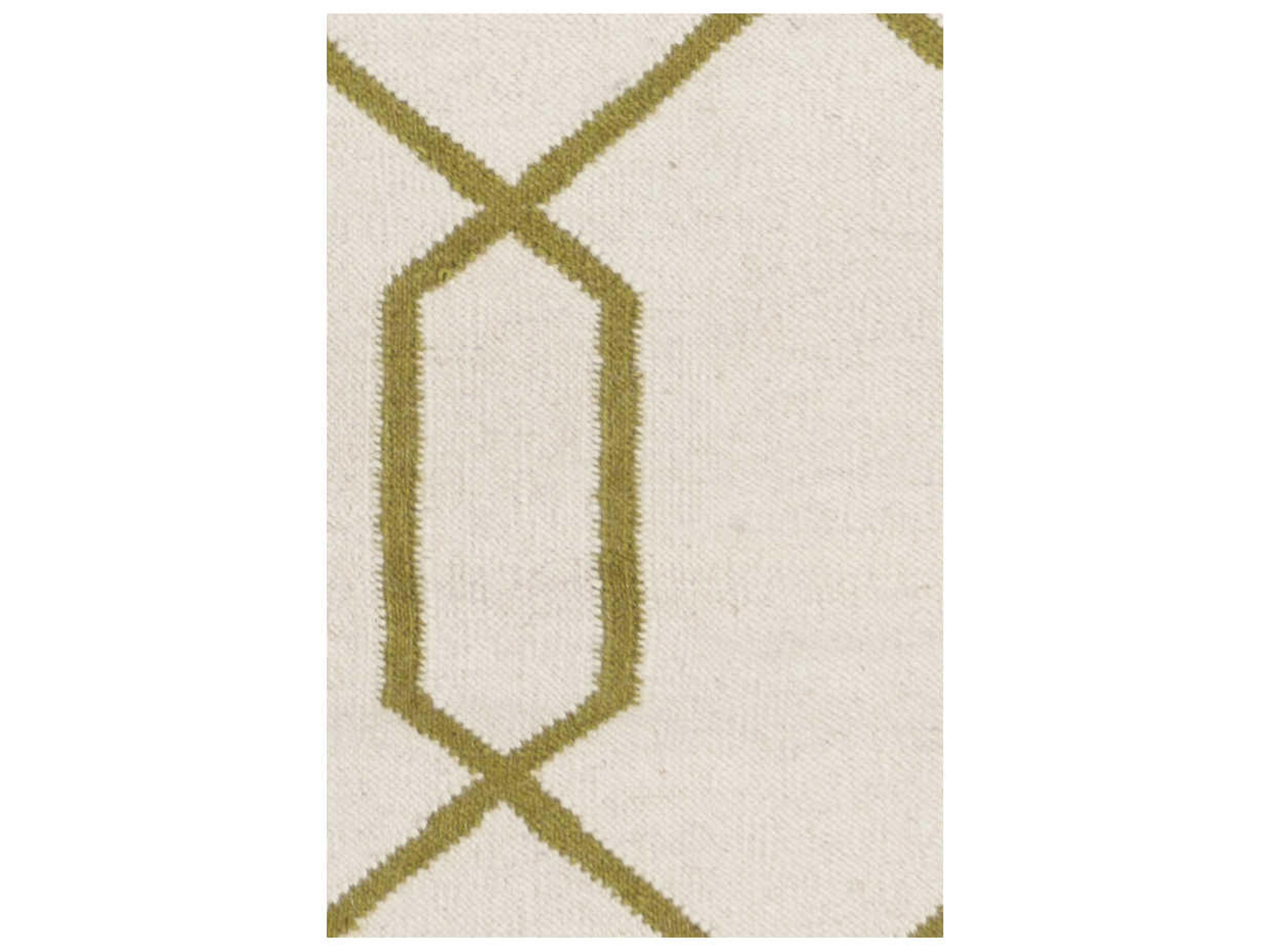 Chandra Lima Geometric Area Rug