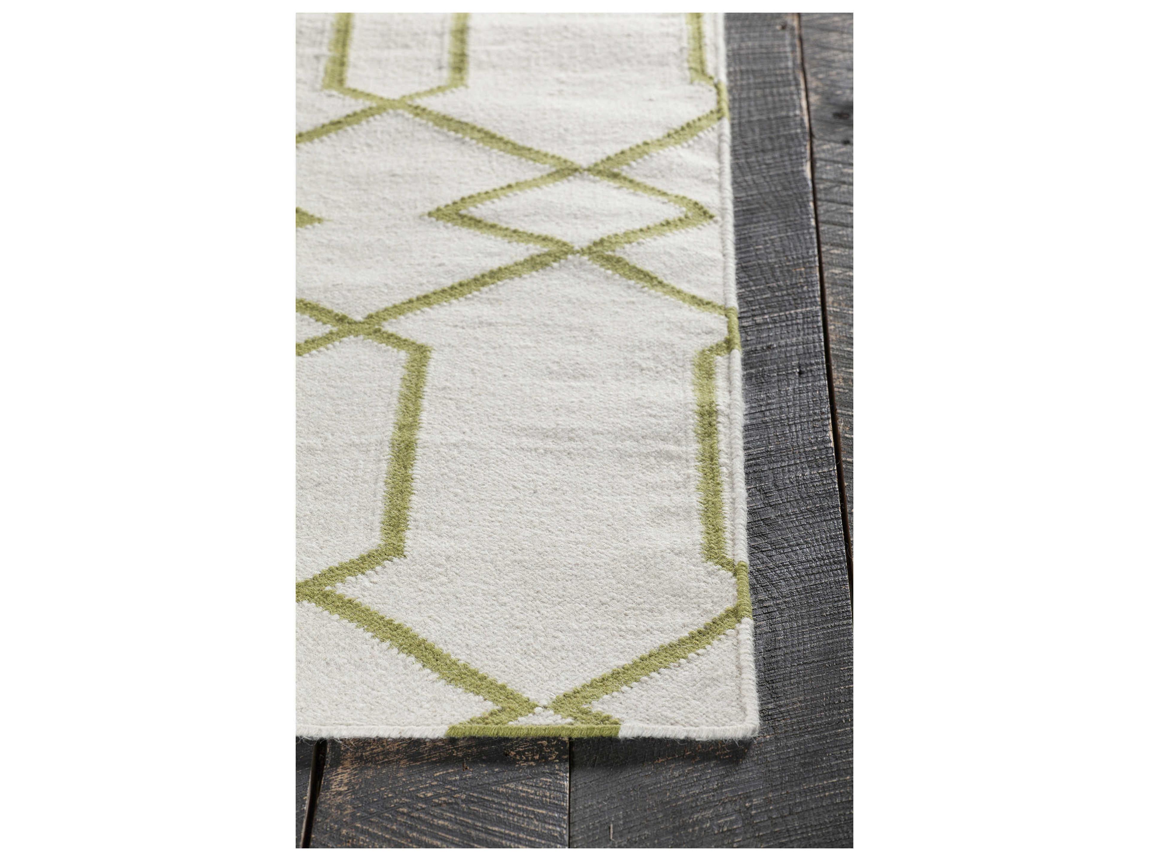 Chandra Lima Geometric Area Rug