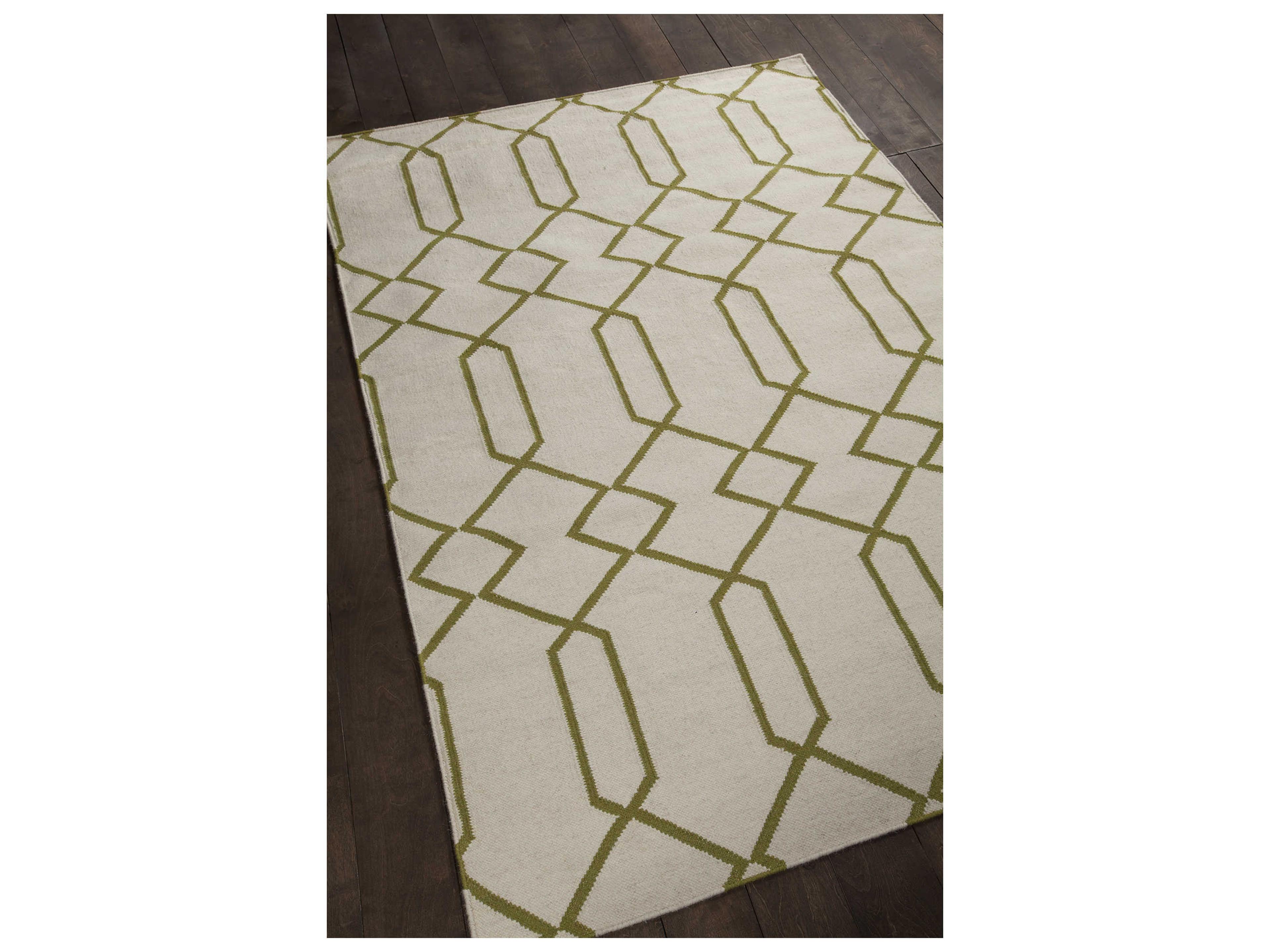 Chandra Lima Geometric Area Rug