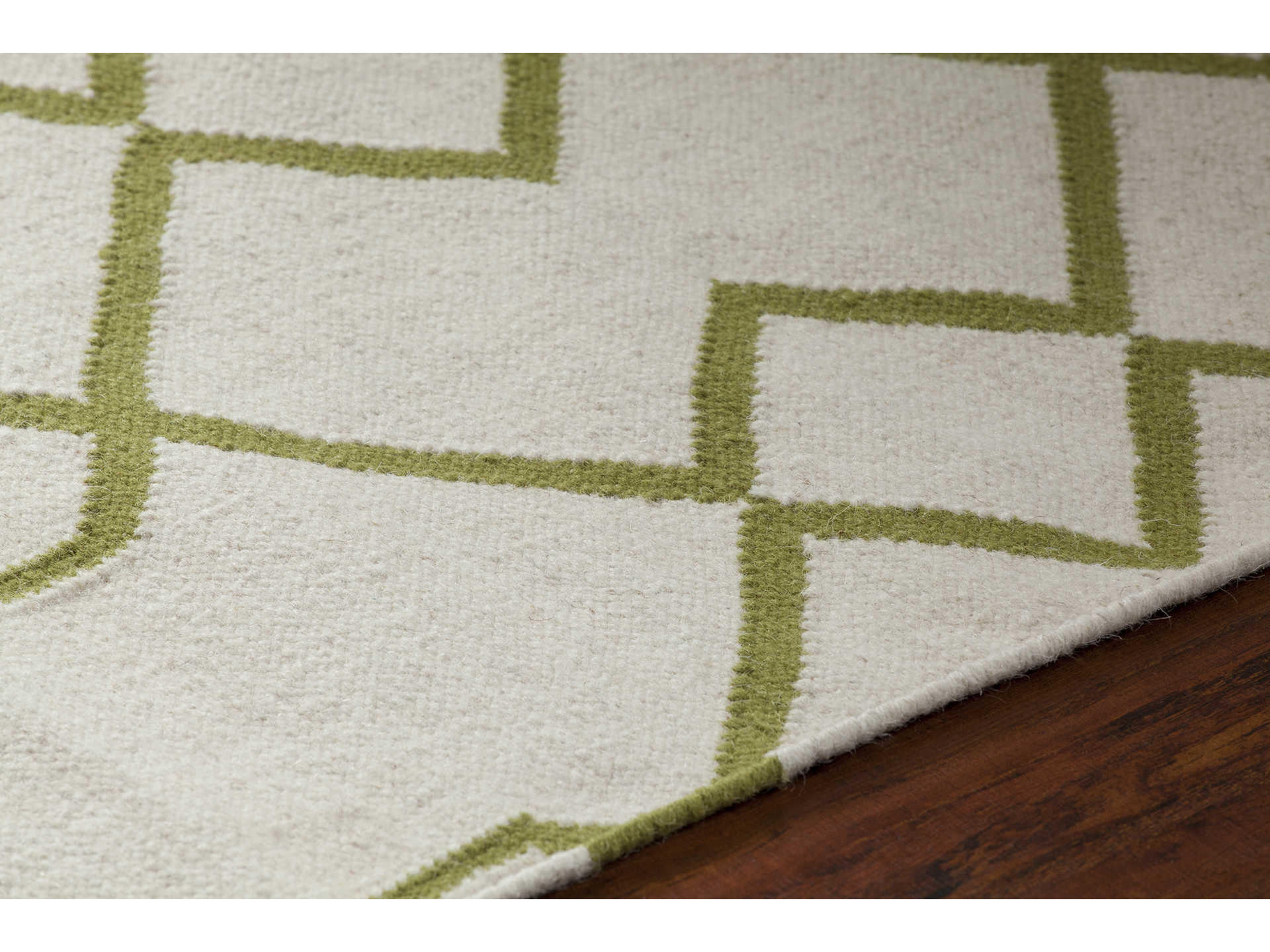 Chandra Lima Geometric Area Rug