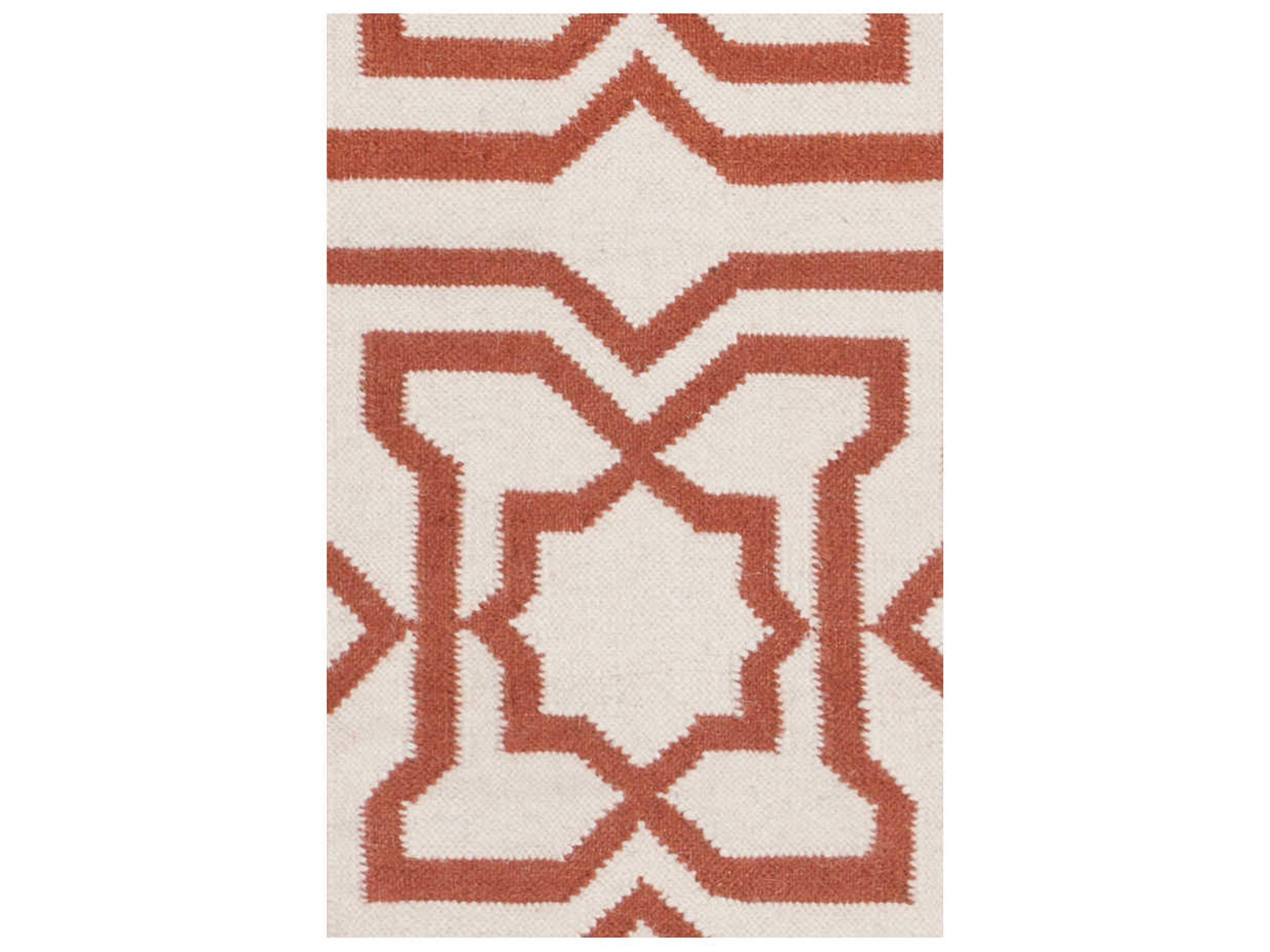 Chandra Lima Geometric Area Rug