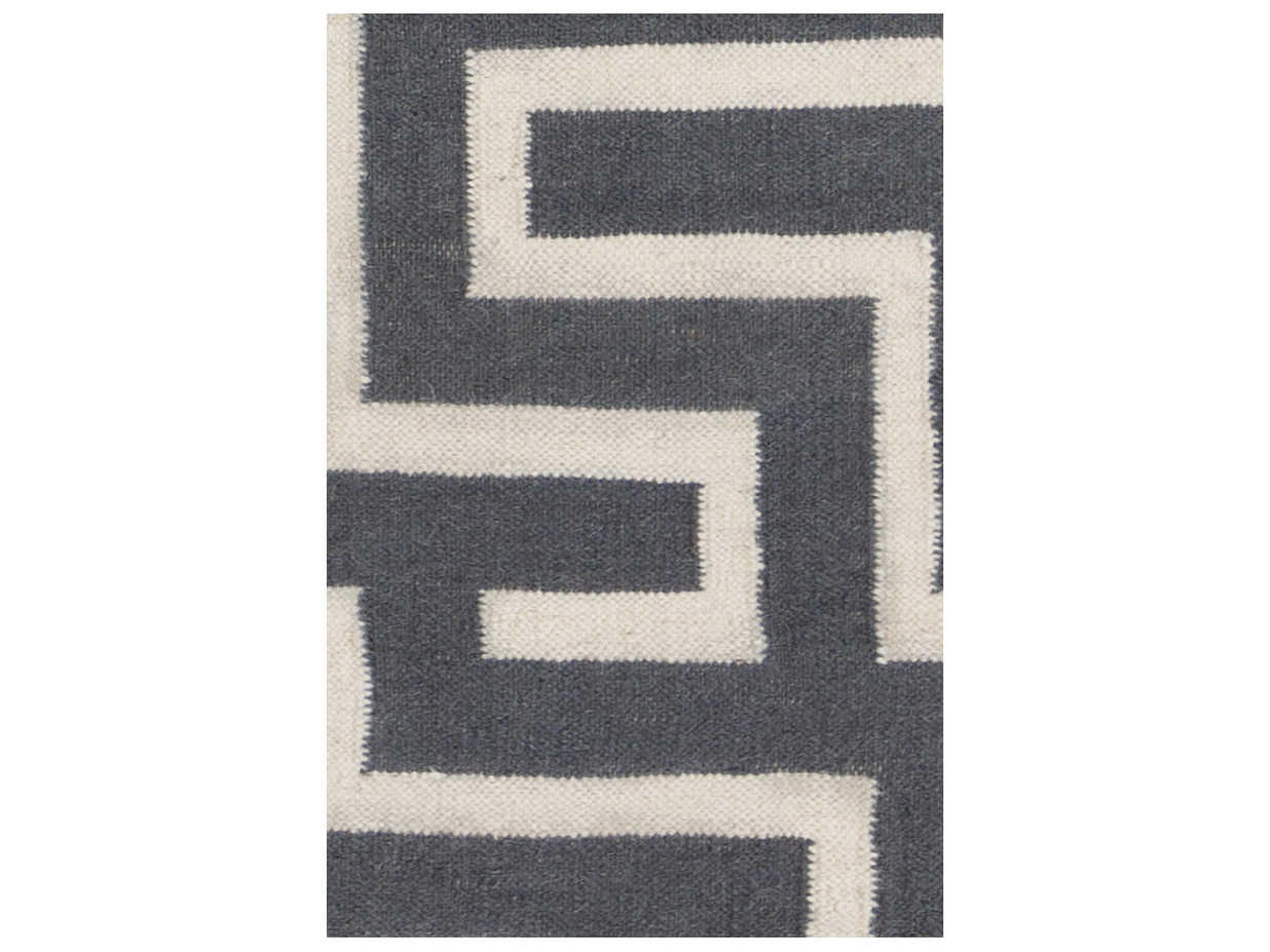 Chandra Lima Geometric Area Rug