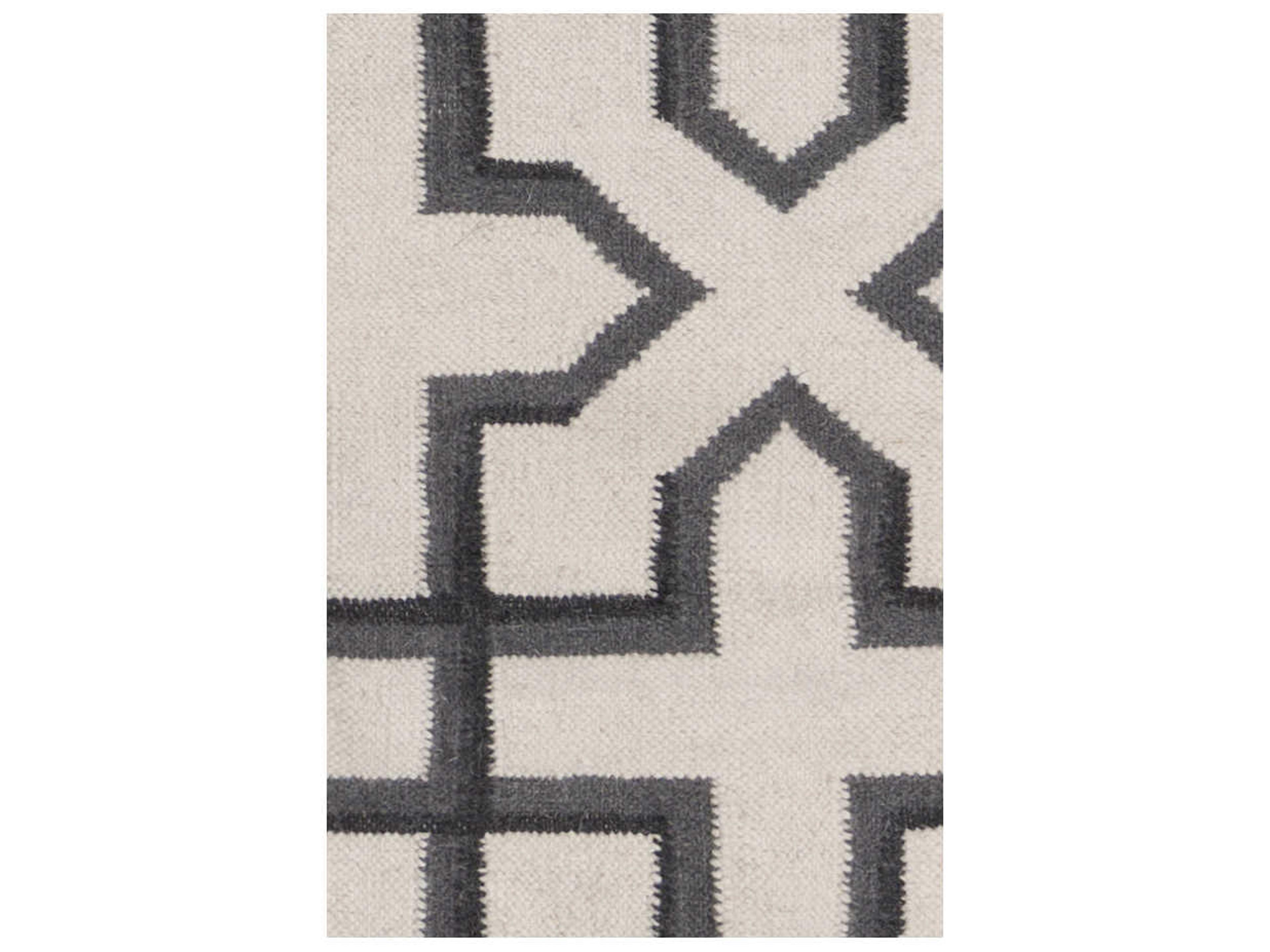 Chandra Lima Geometric Area Rug