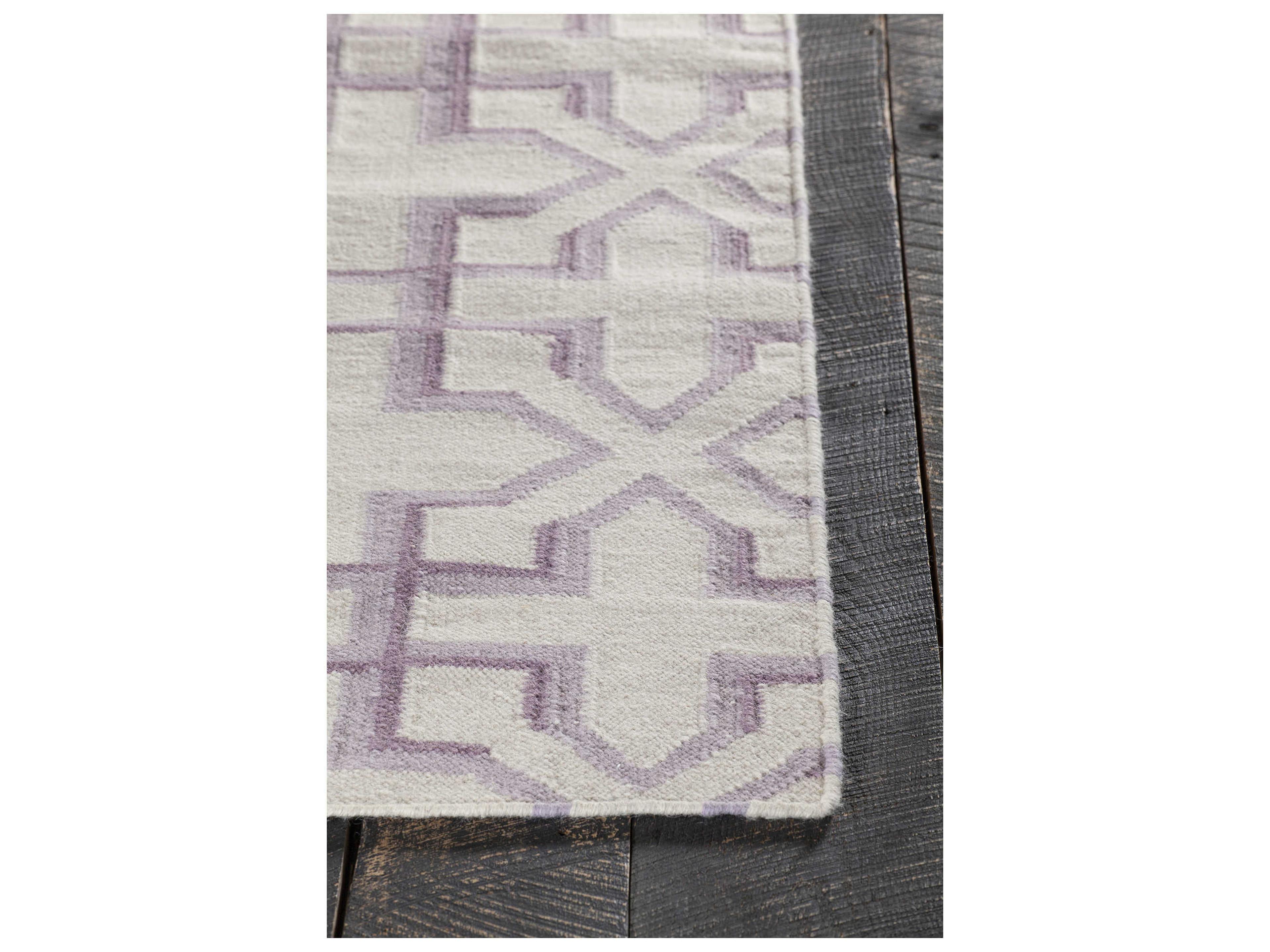 Chandra Lima Geometric Area Rug