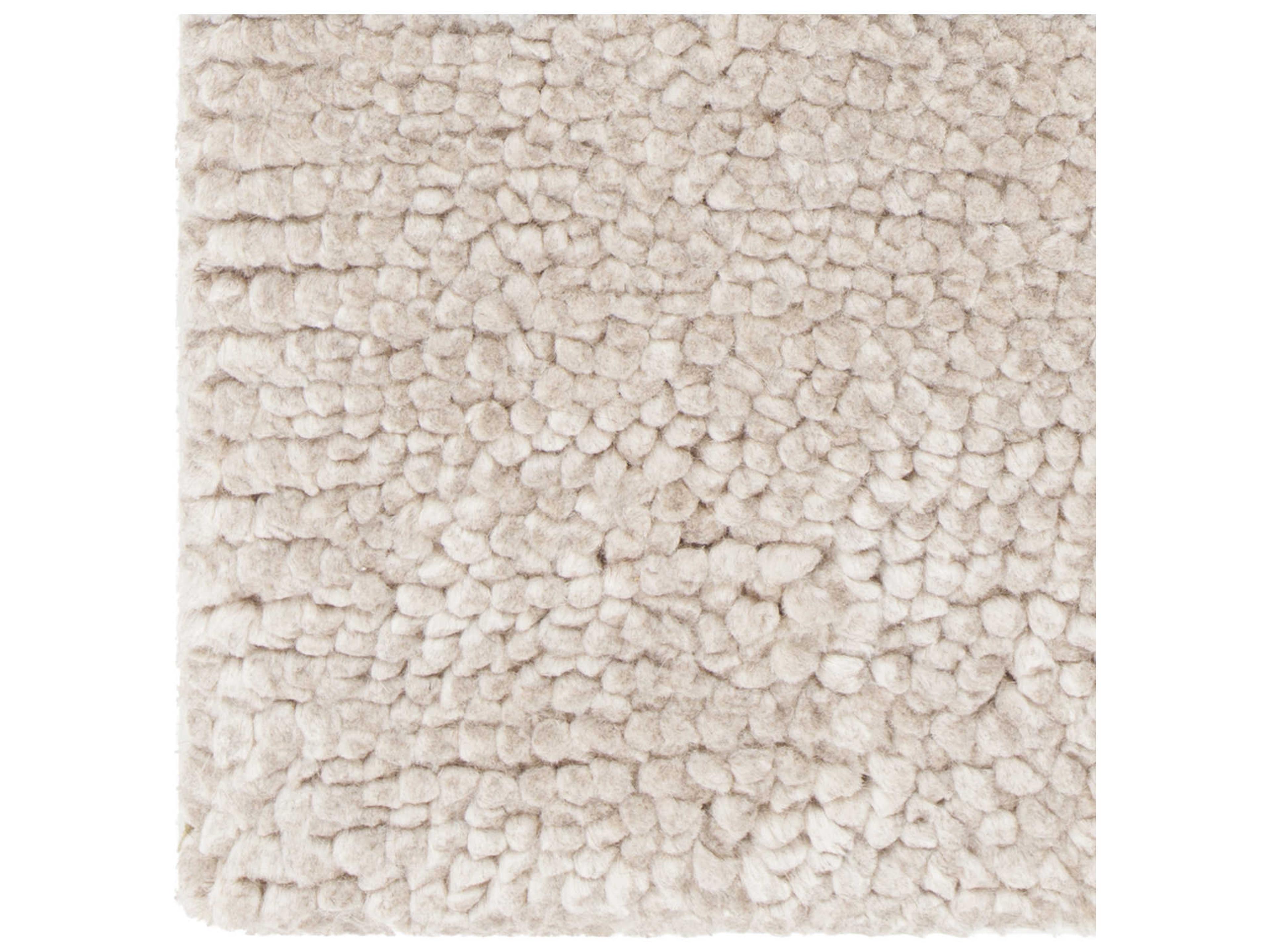Chandra Mae Area Rug