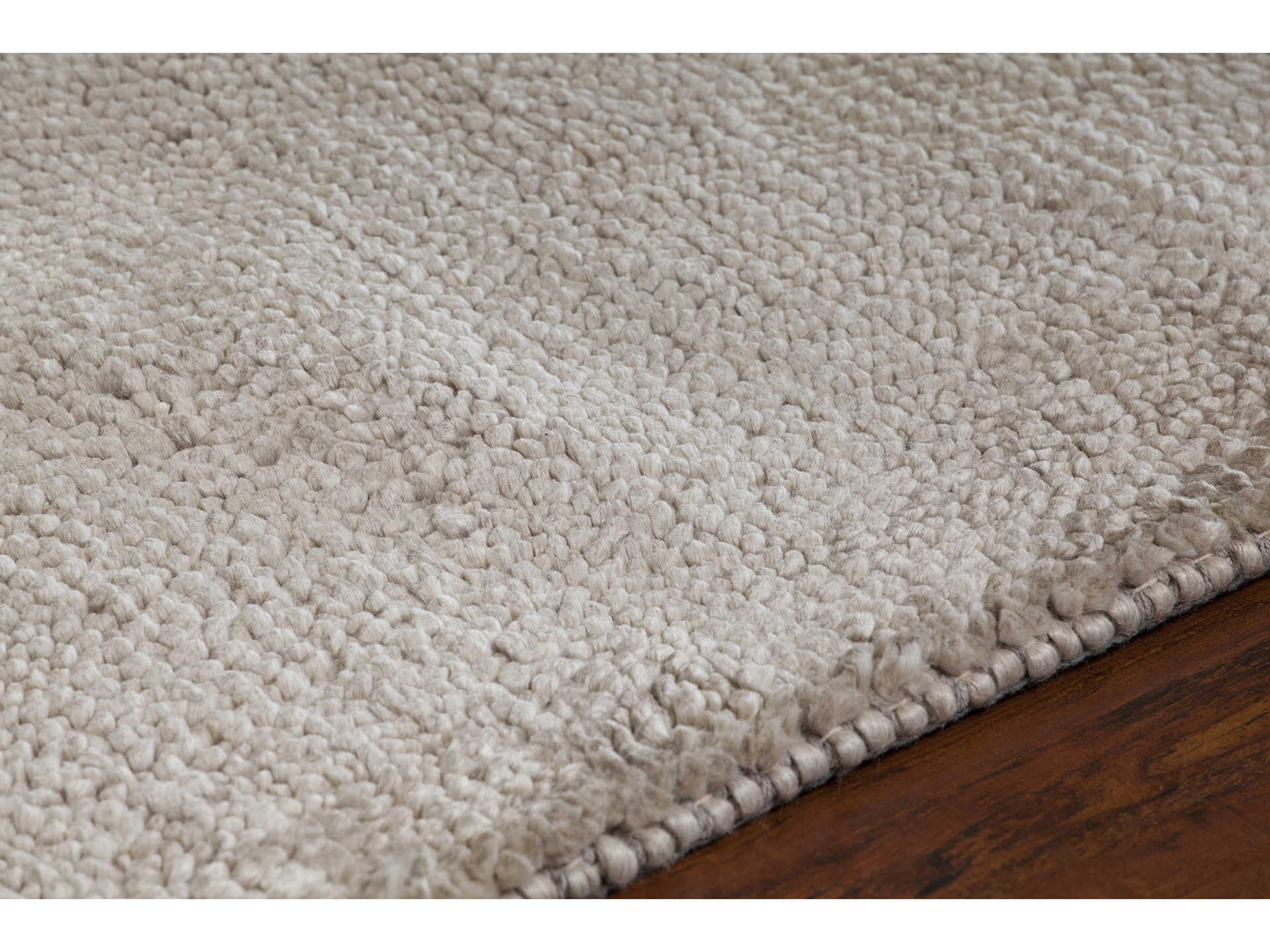 Chandra Mae Area Rug
