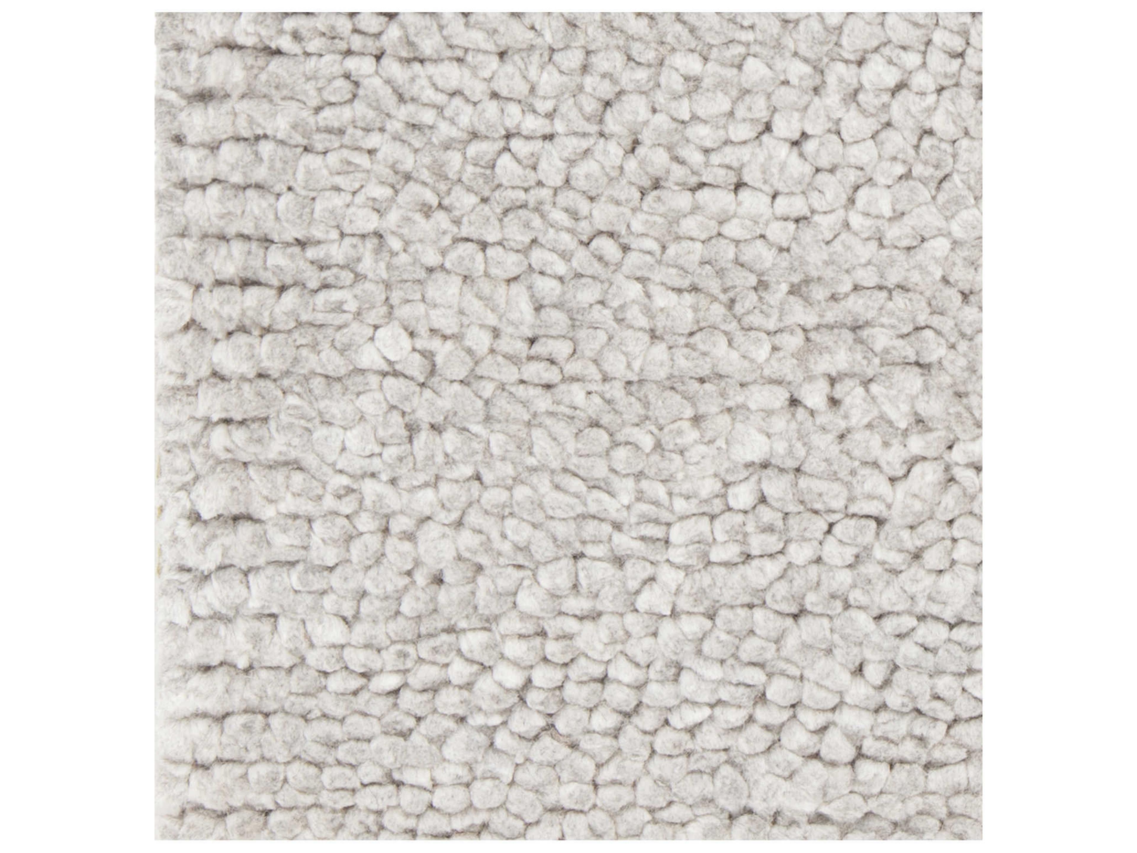 Chandra Mae Area Rug