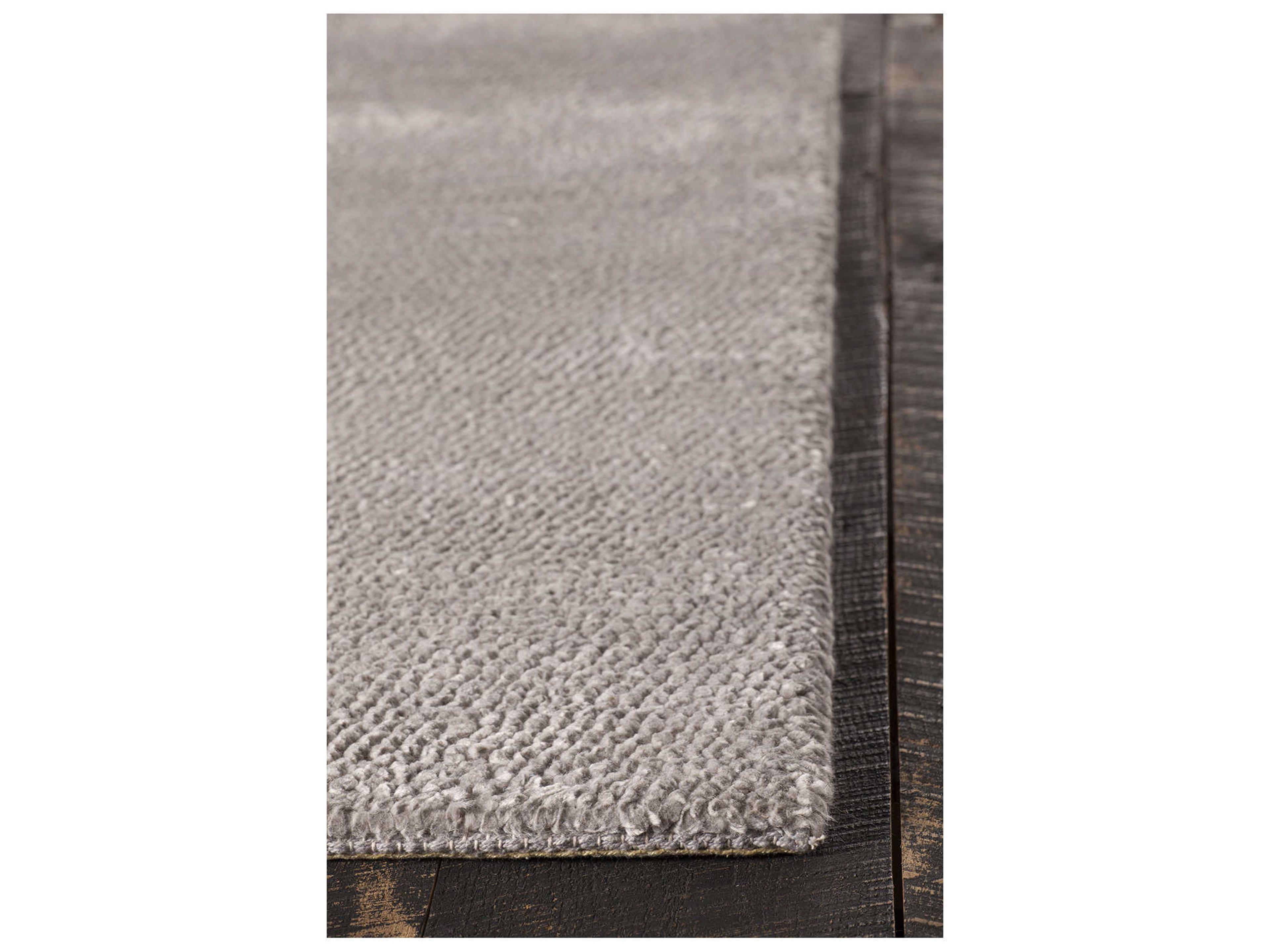 Chandra Mae Area Rug