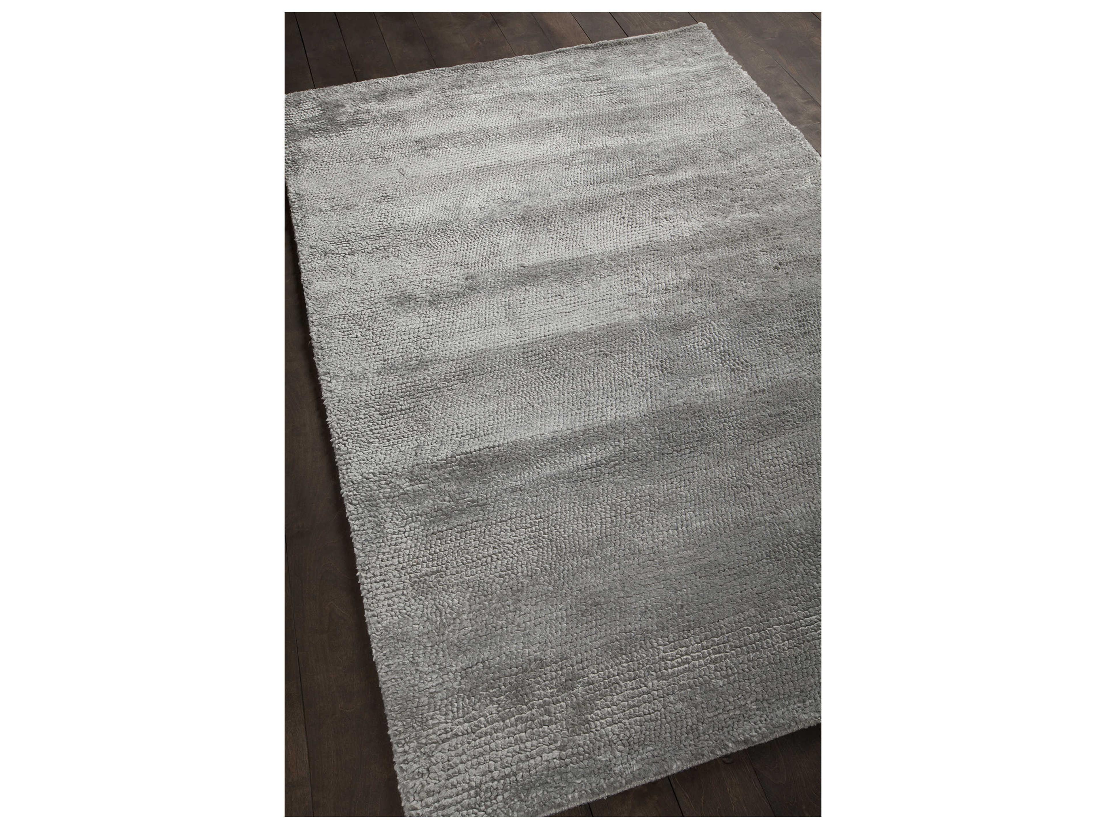 Chandra Mae Area Rug