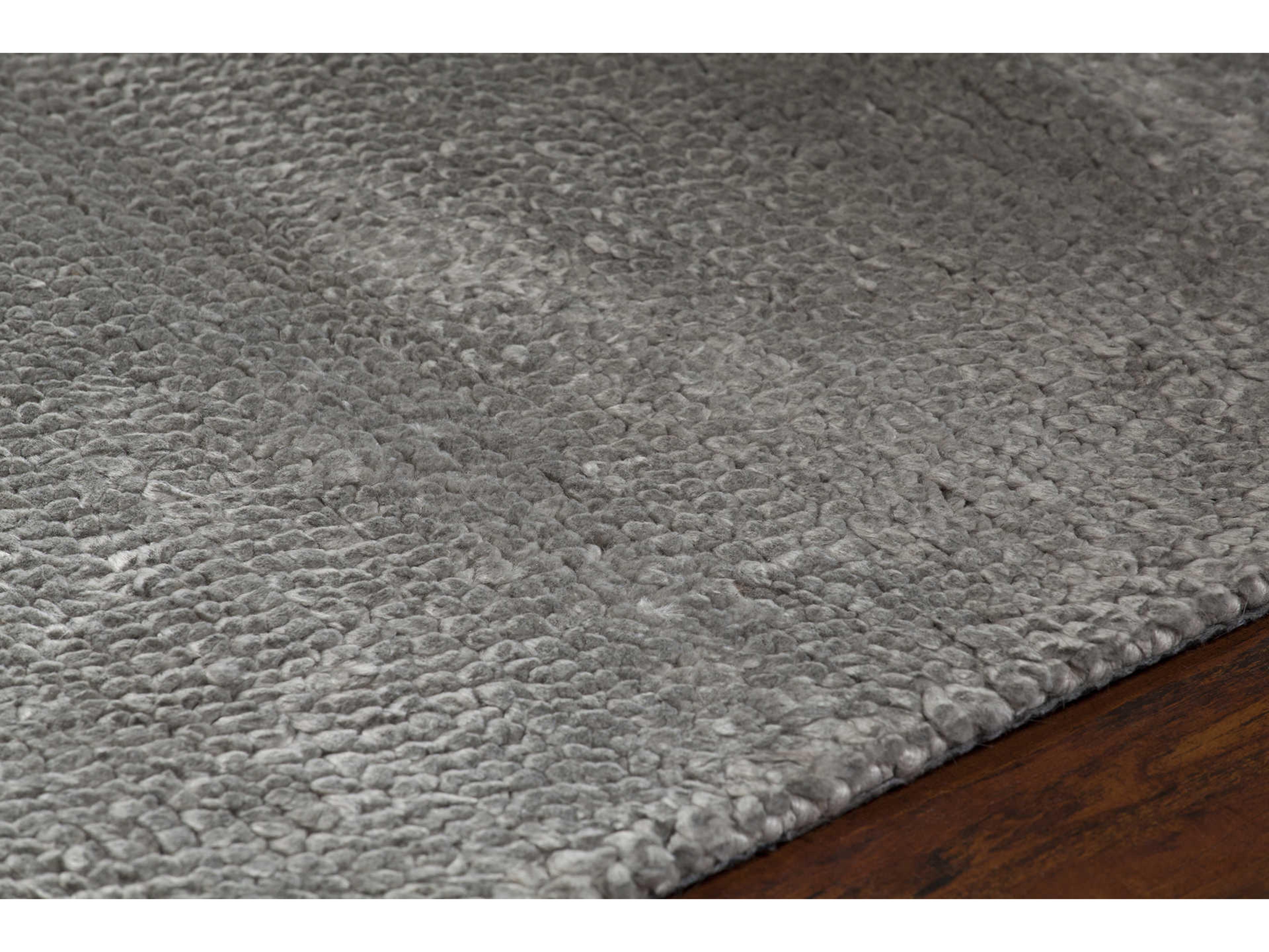 Chandra Mae Area Rug