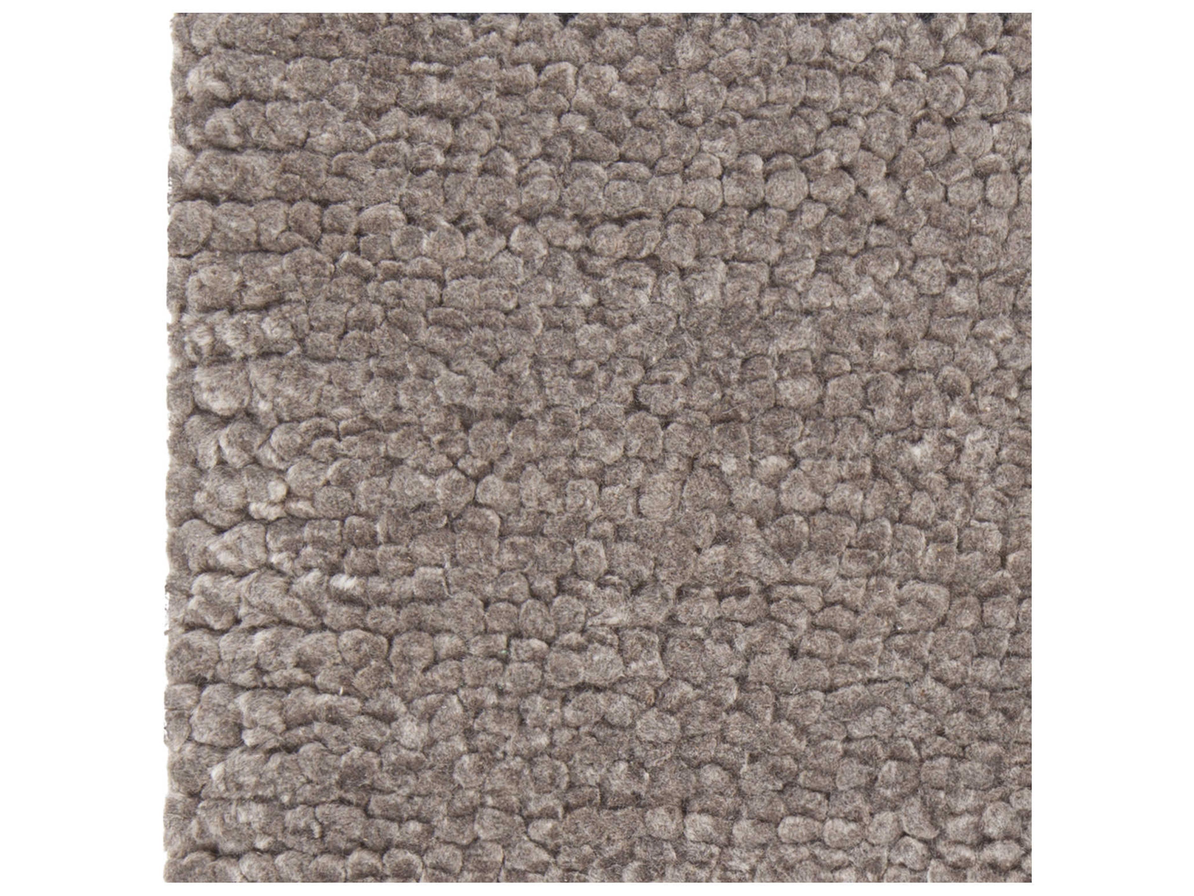 Chandra Mae Area Rug