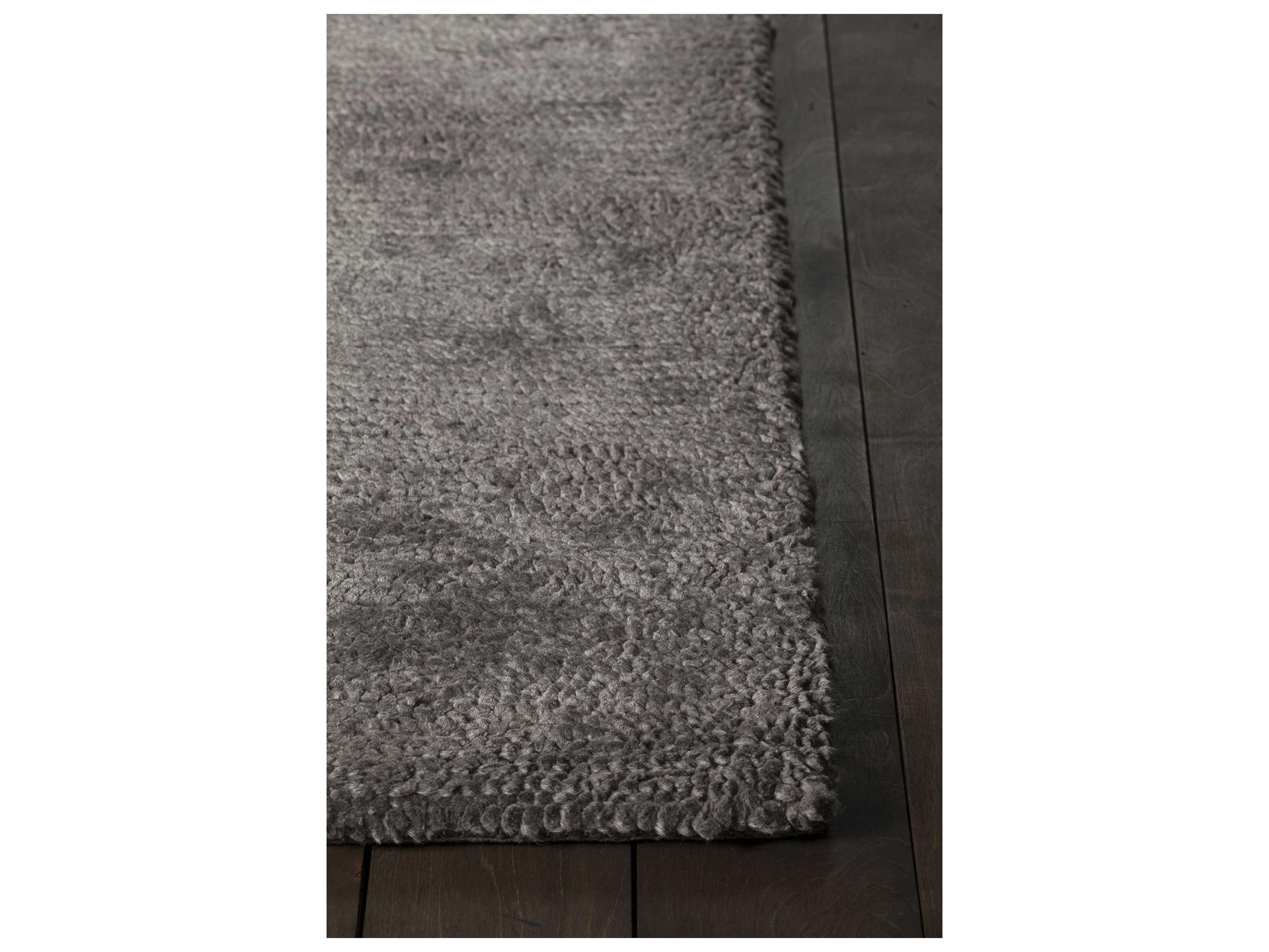 Chandra Mae Area Rug
