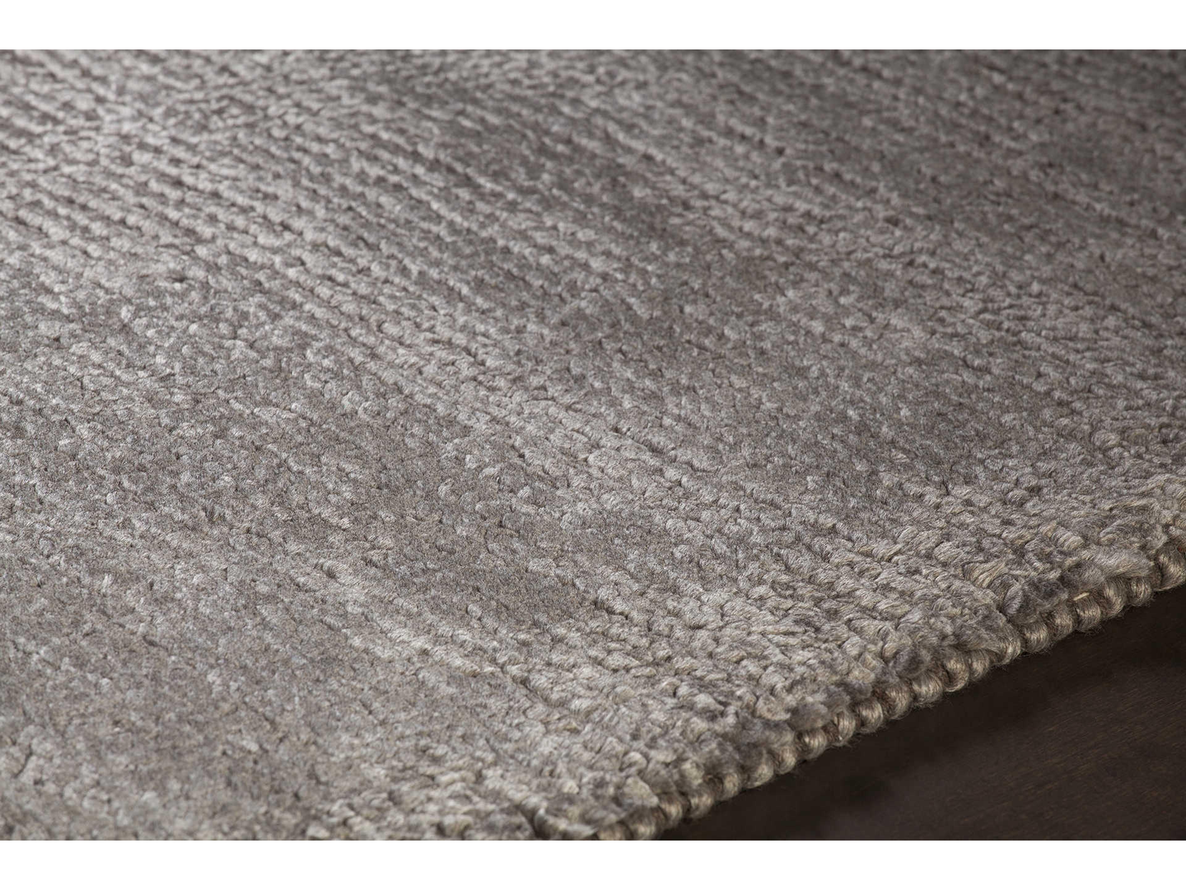 Chandra Mae Area Rug