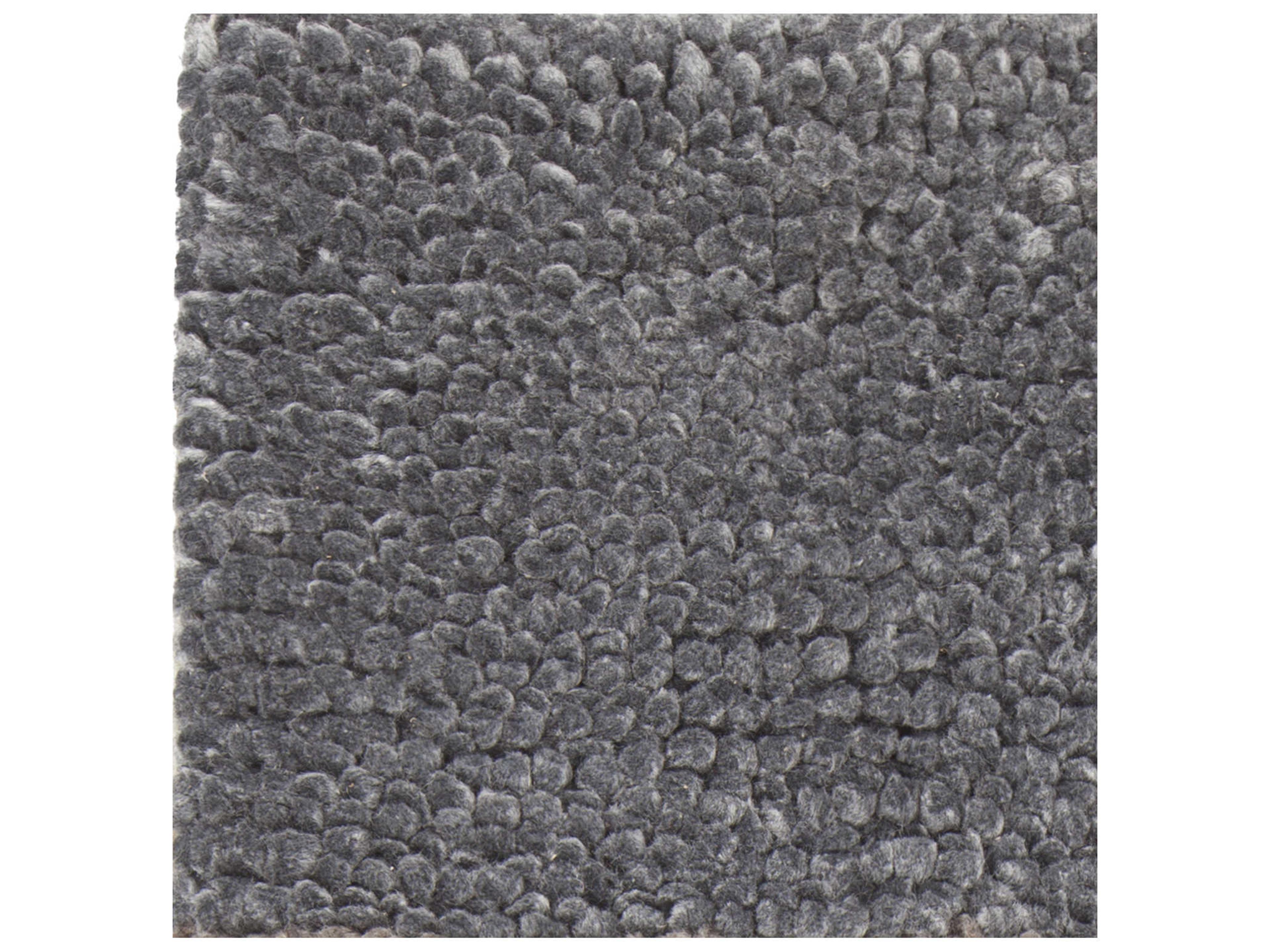 Chandra Mae Area Rug