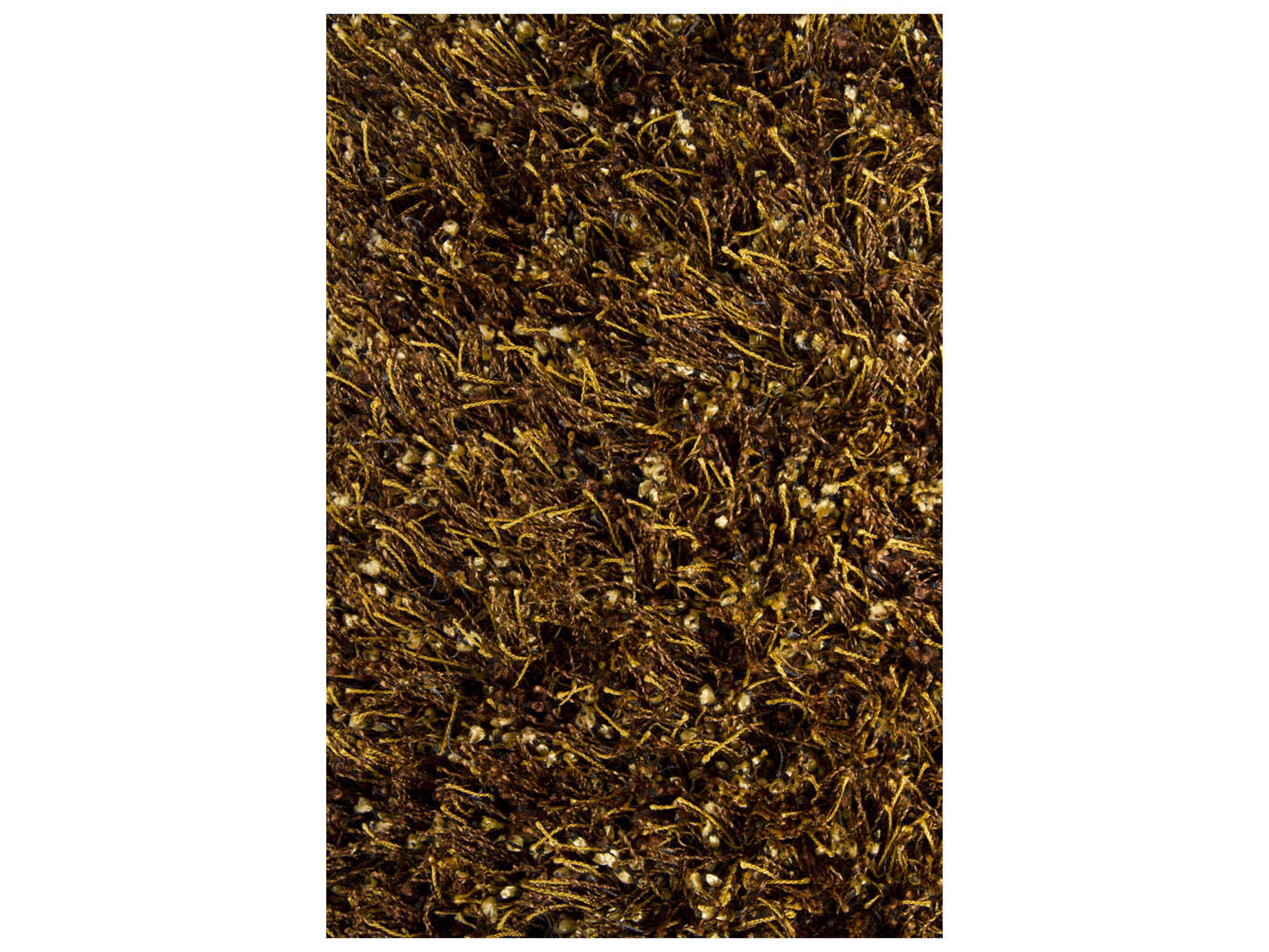 Chandra Mai Shag Area Rug