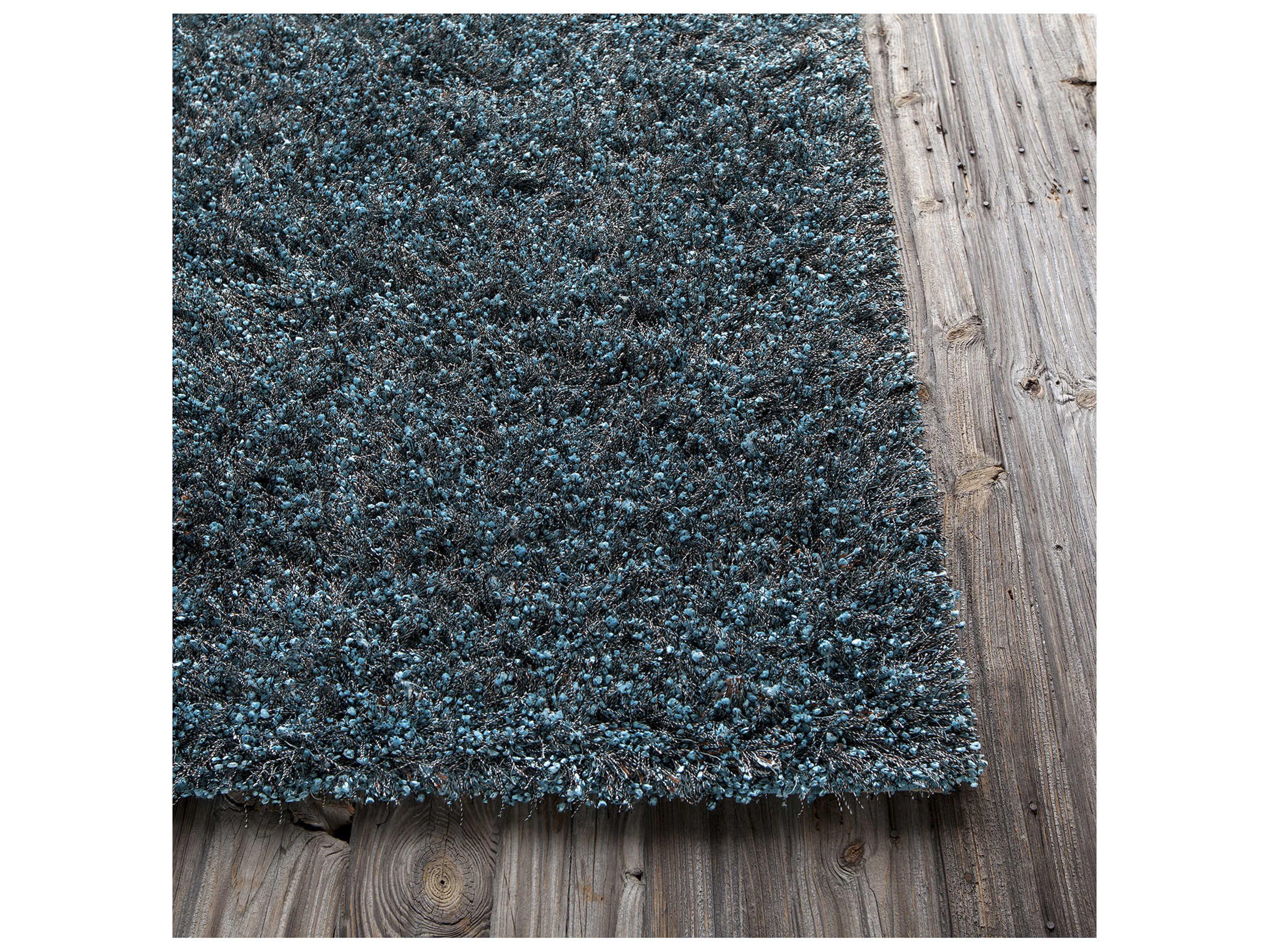 Chandra Mai Shag Area Rug