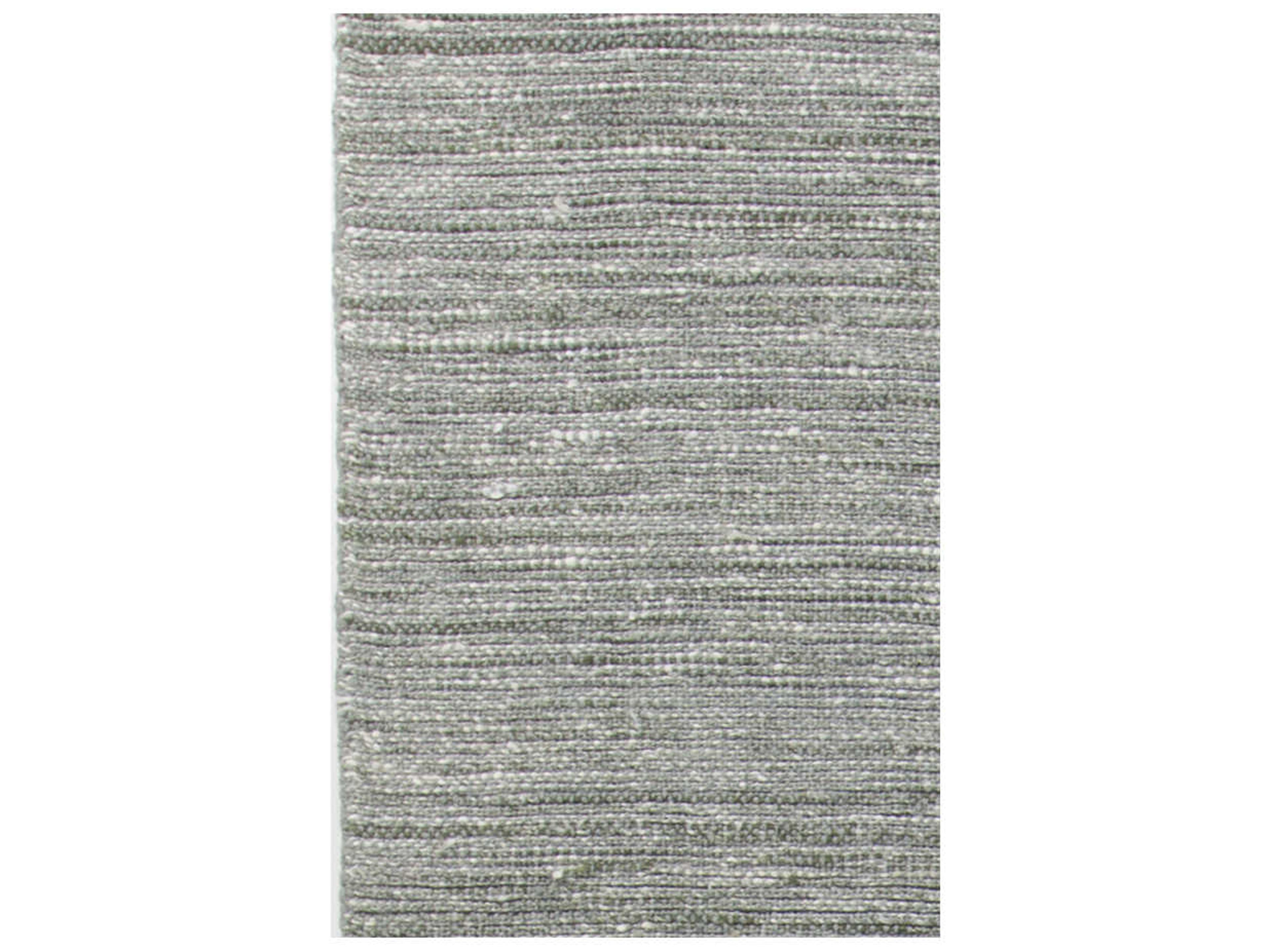Chandra Medona Area Rug