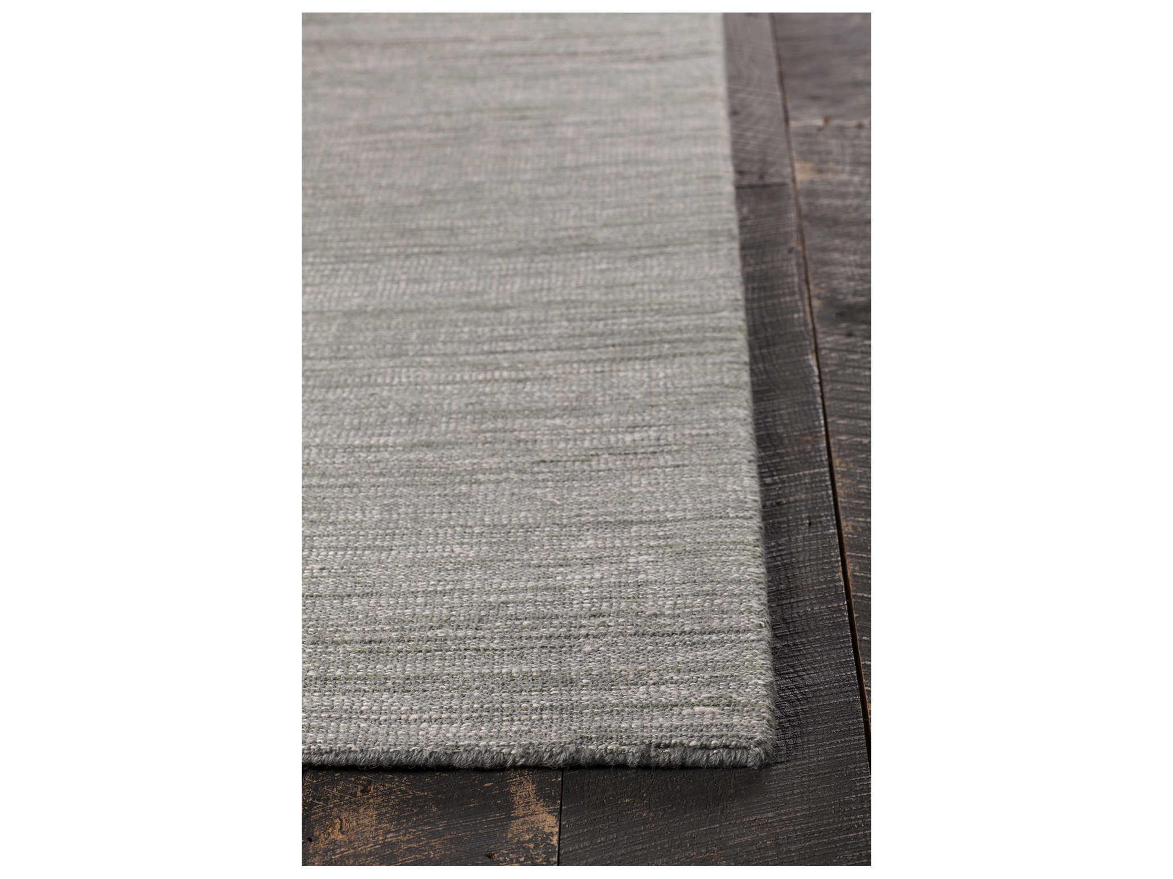 Chandra Medona Area Rug