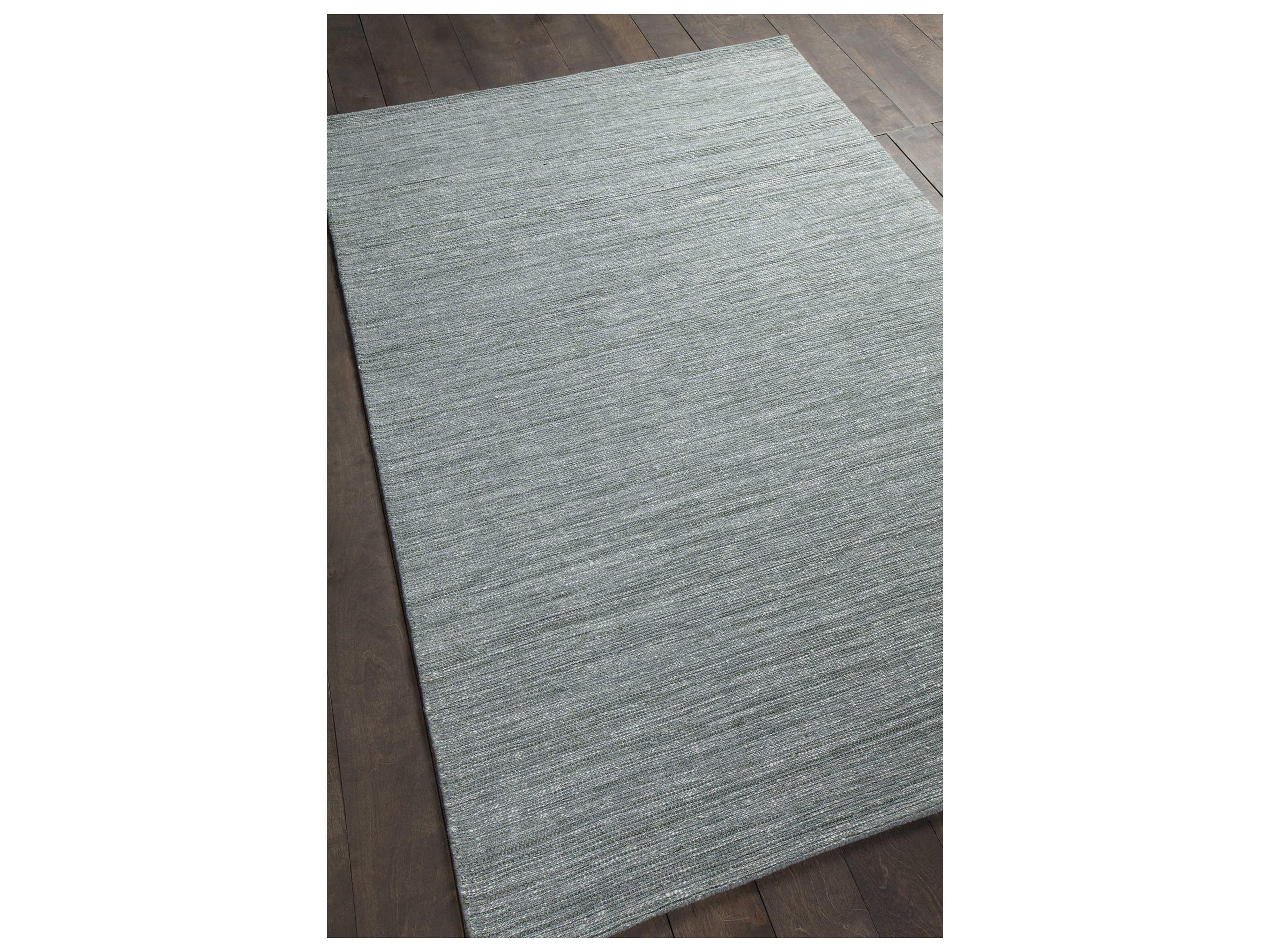 Chandra Medona Area Rug