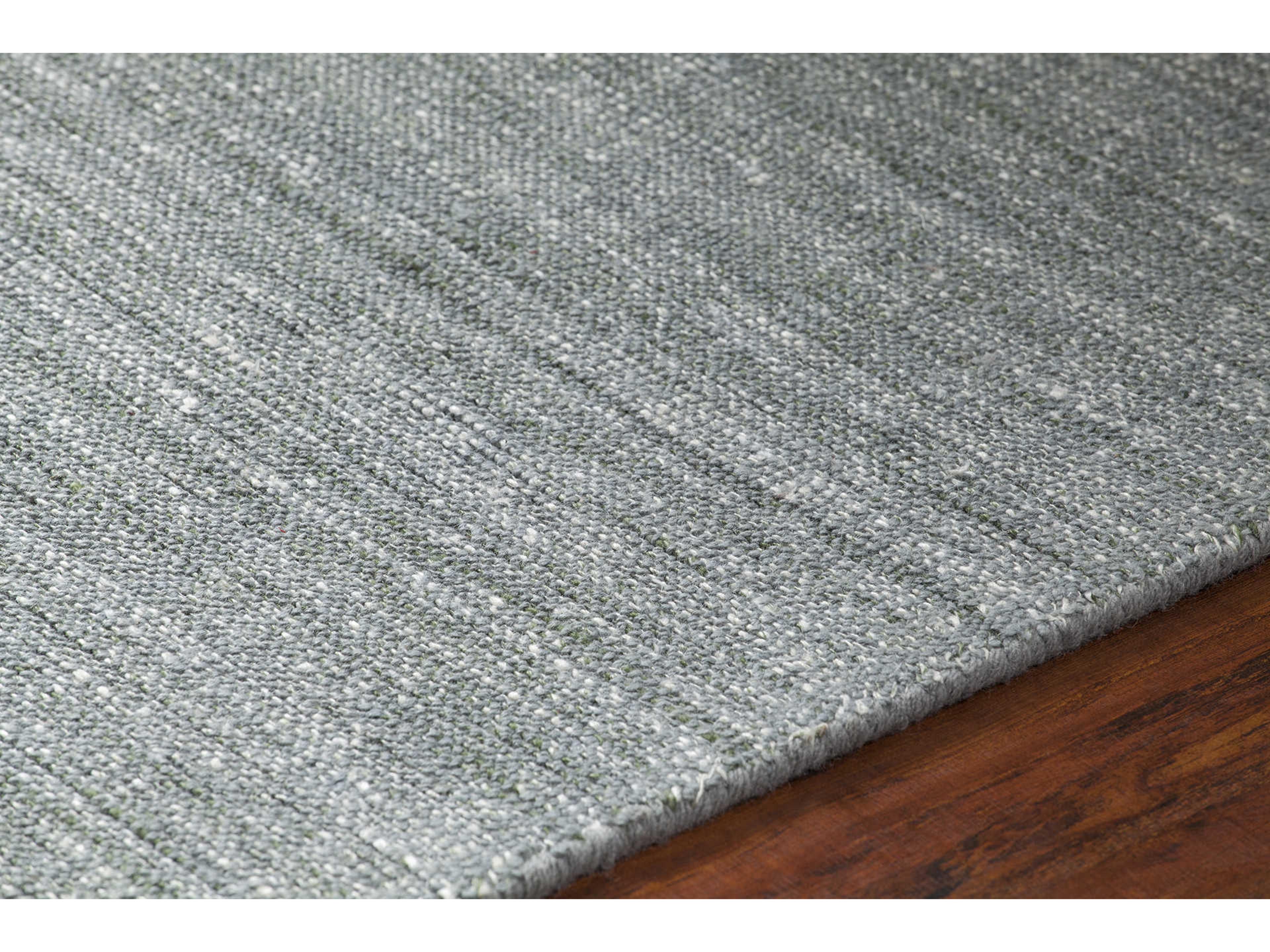 Chandra Medona Area Rug