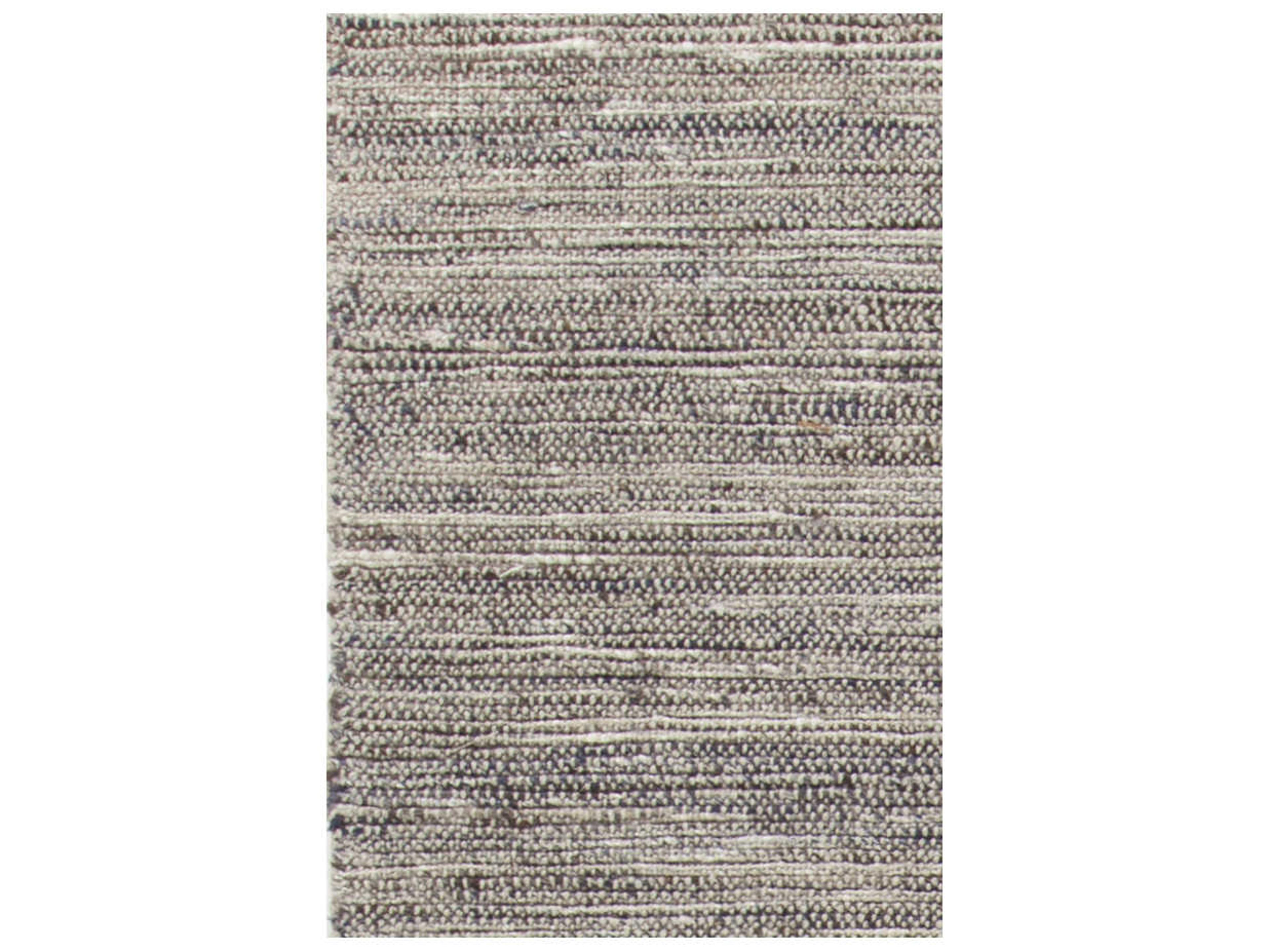 Chandra Medona Area Rug
