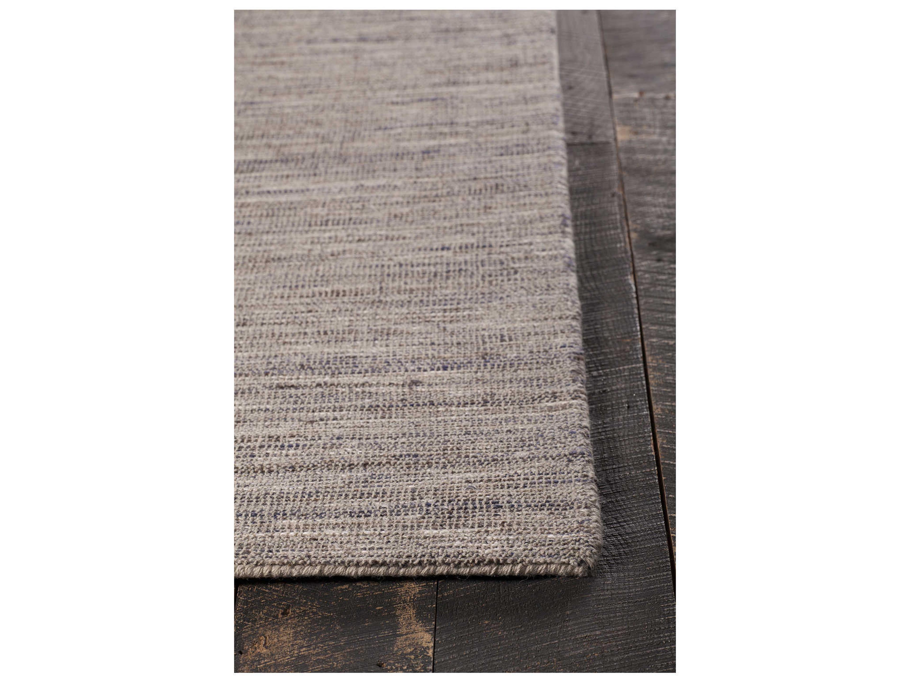 Chandra Medona Area Rug