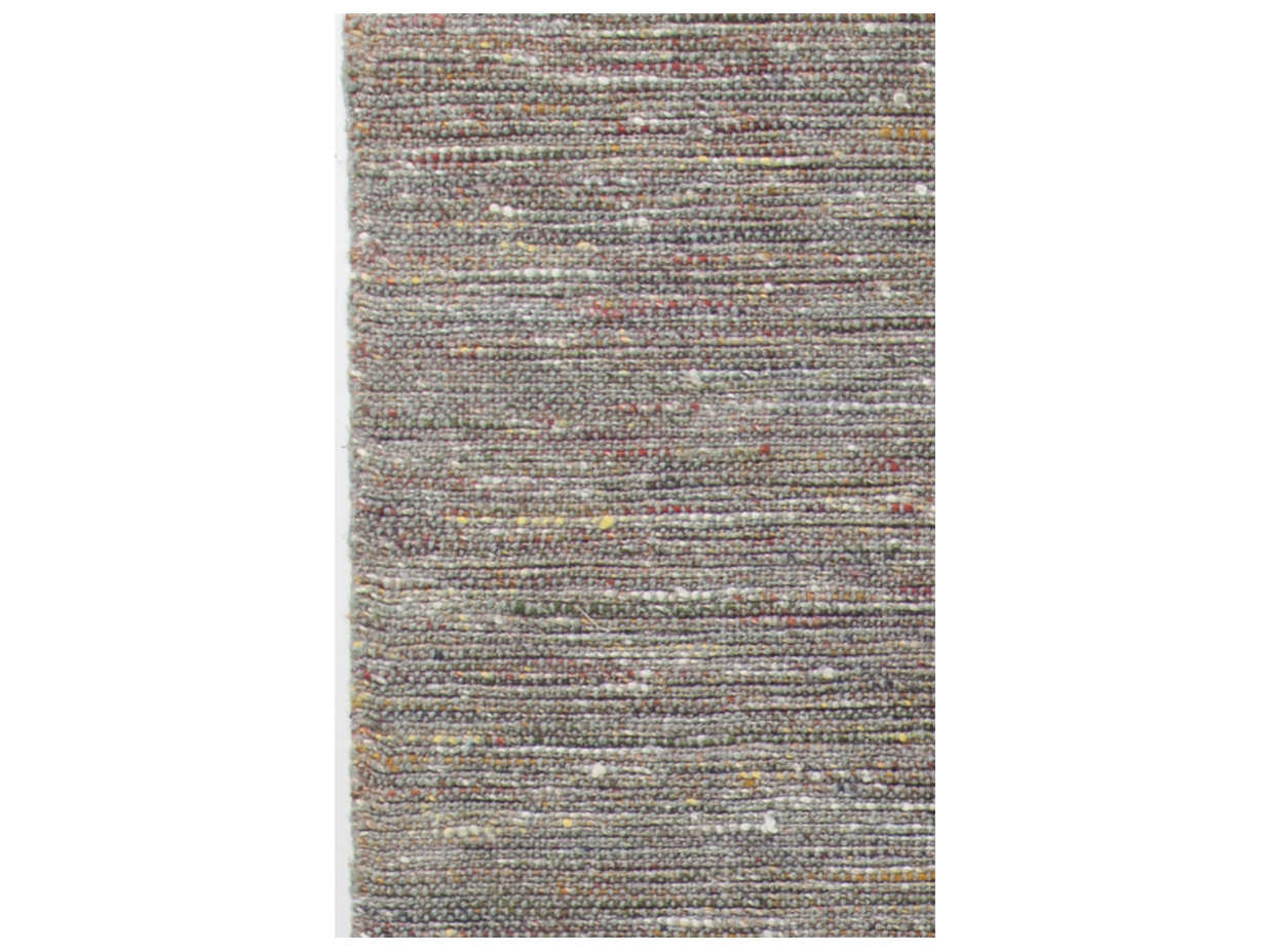 Chandra Medona Area Rug