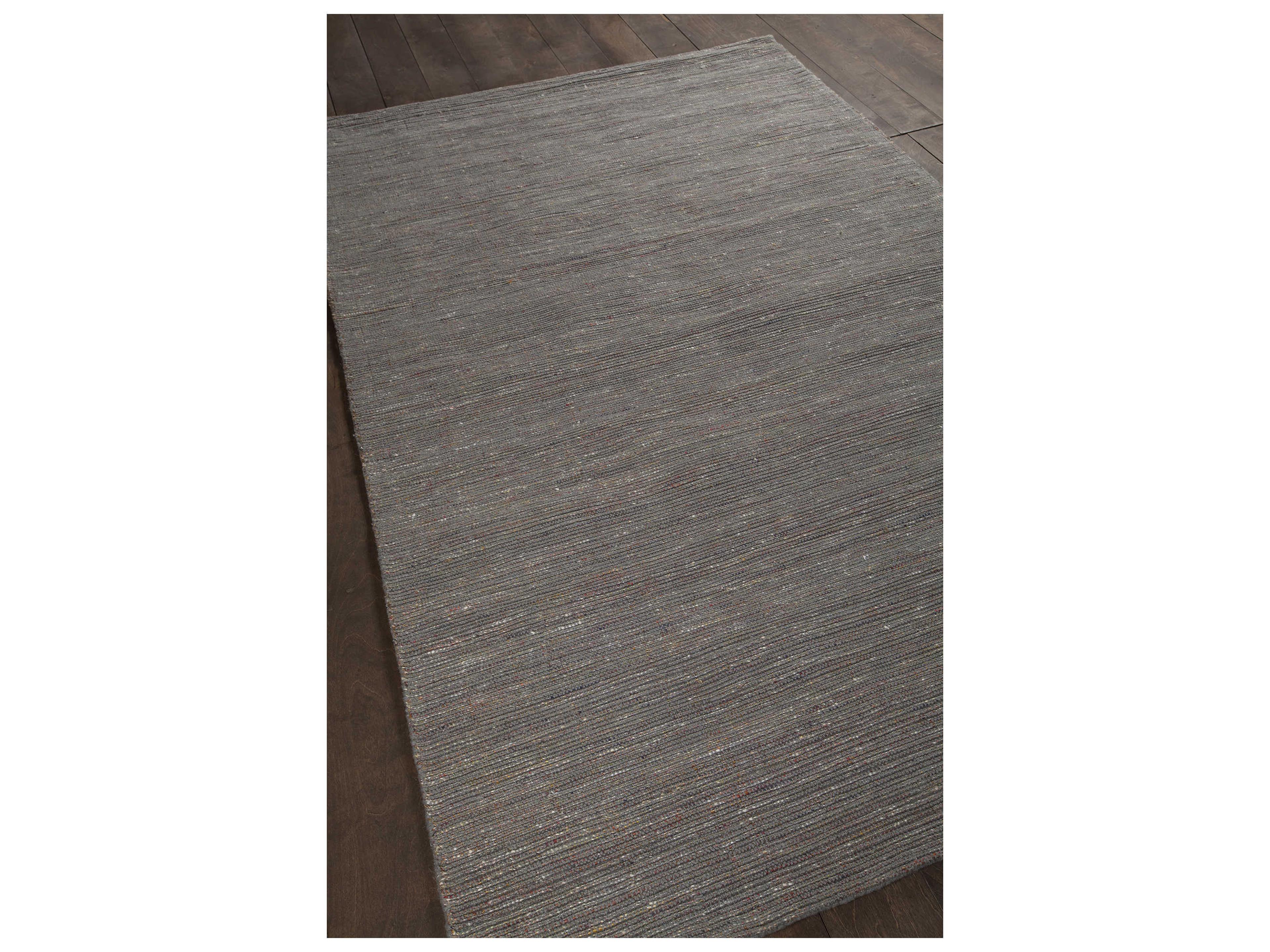 Chandra Medona Area Rug