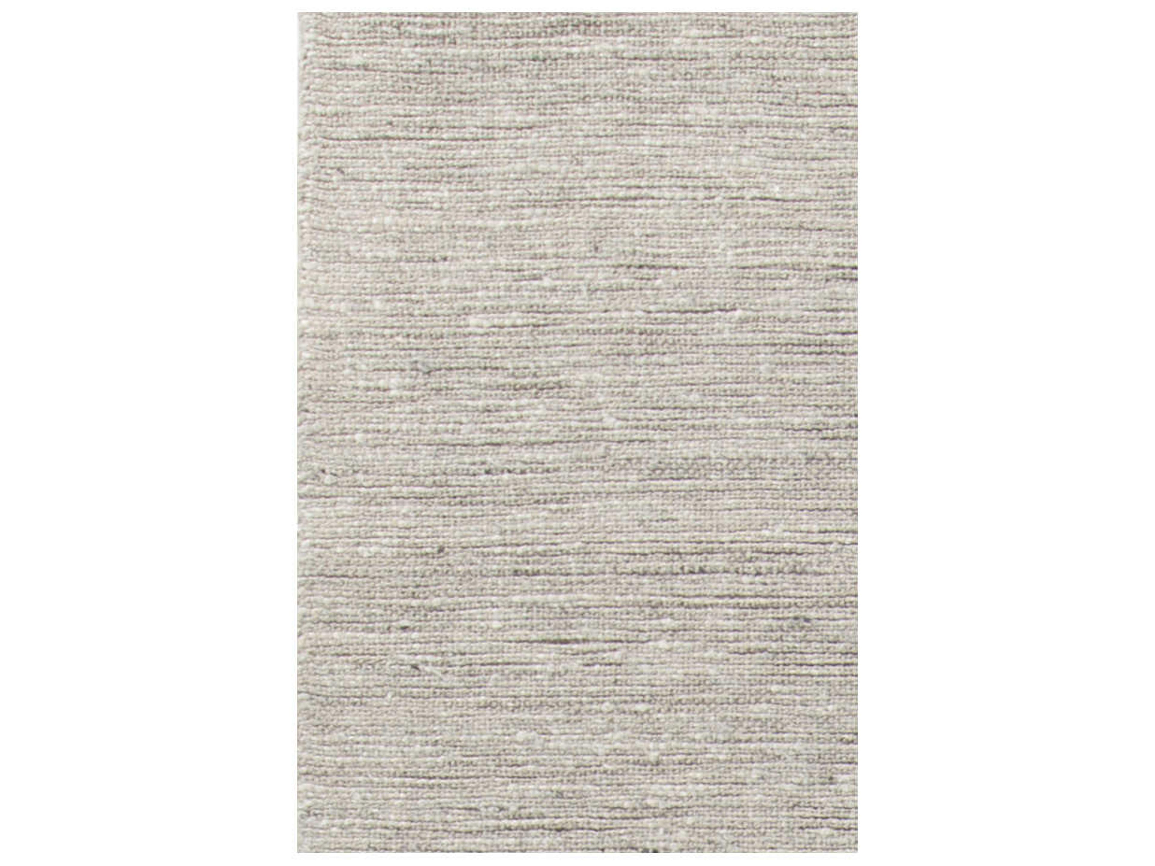 Chandra Medona Area Rug