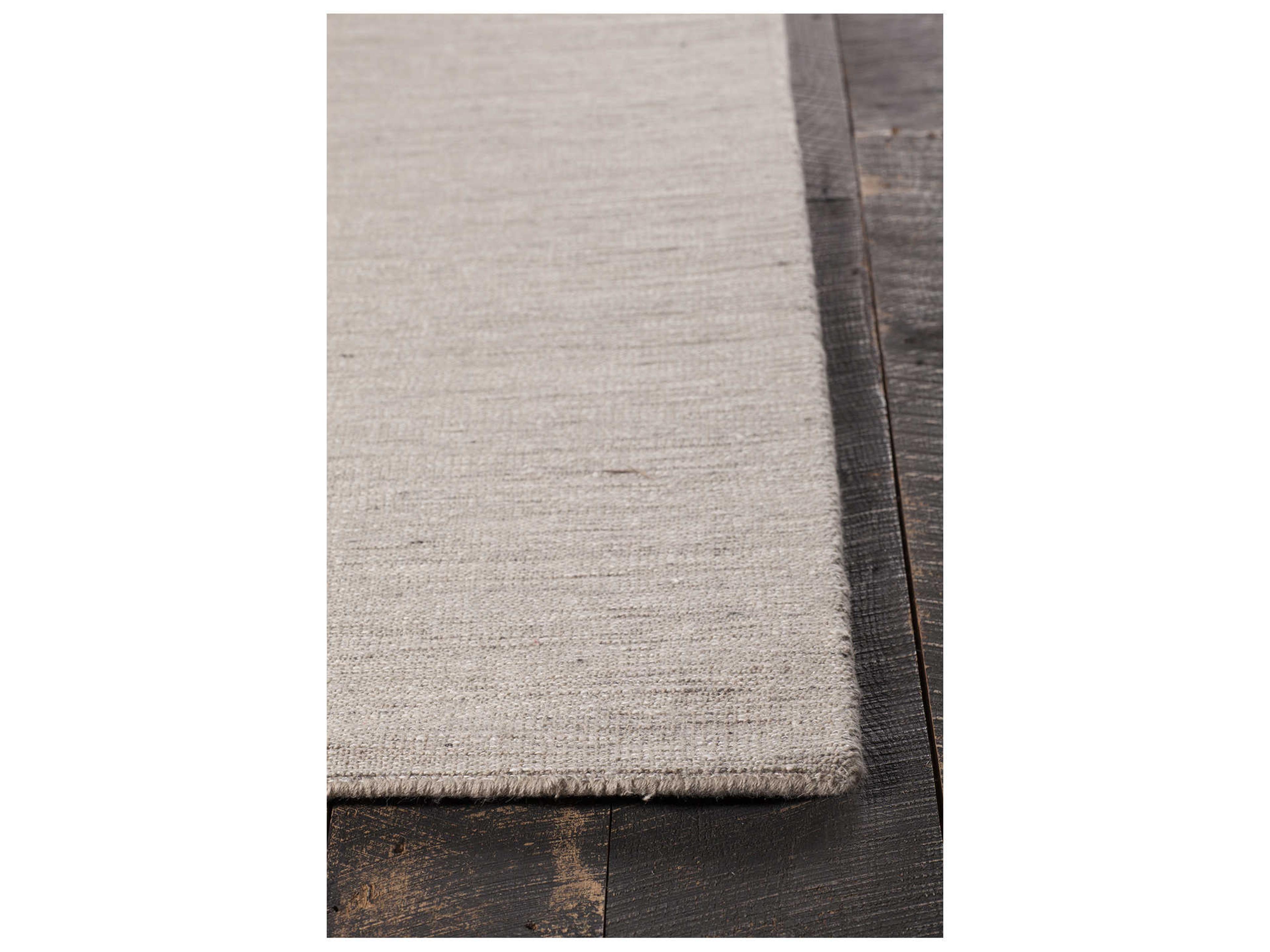 Chandra Medona Area Rug