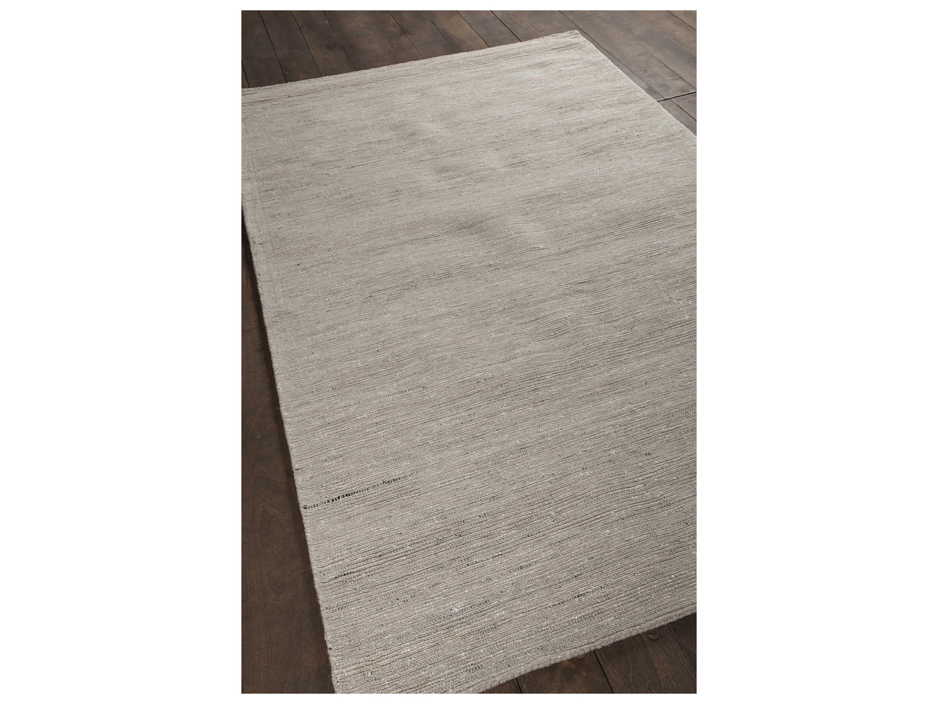 Chandra Medona Area Rug