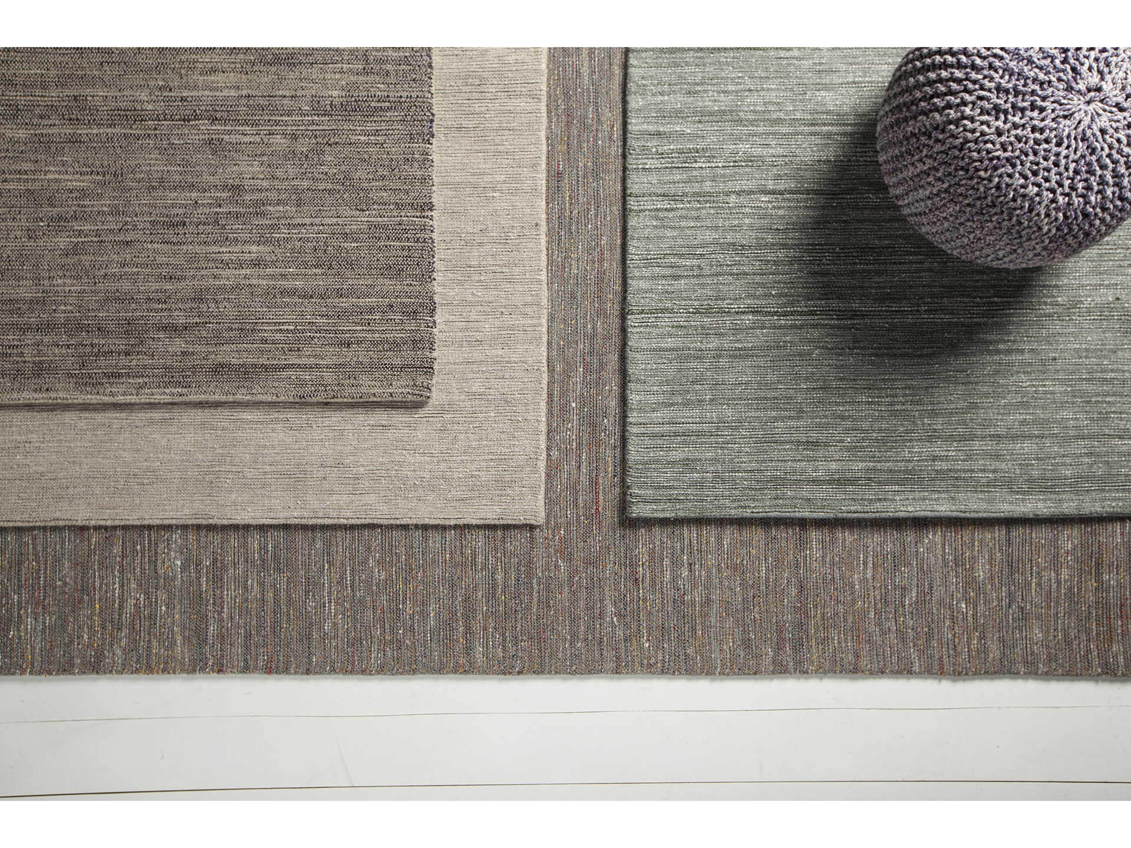 Chandra Medona Area Rug