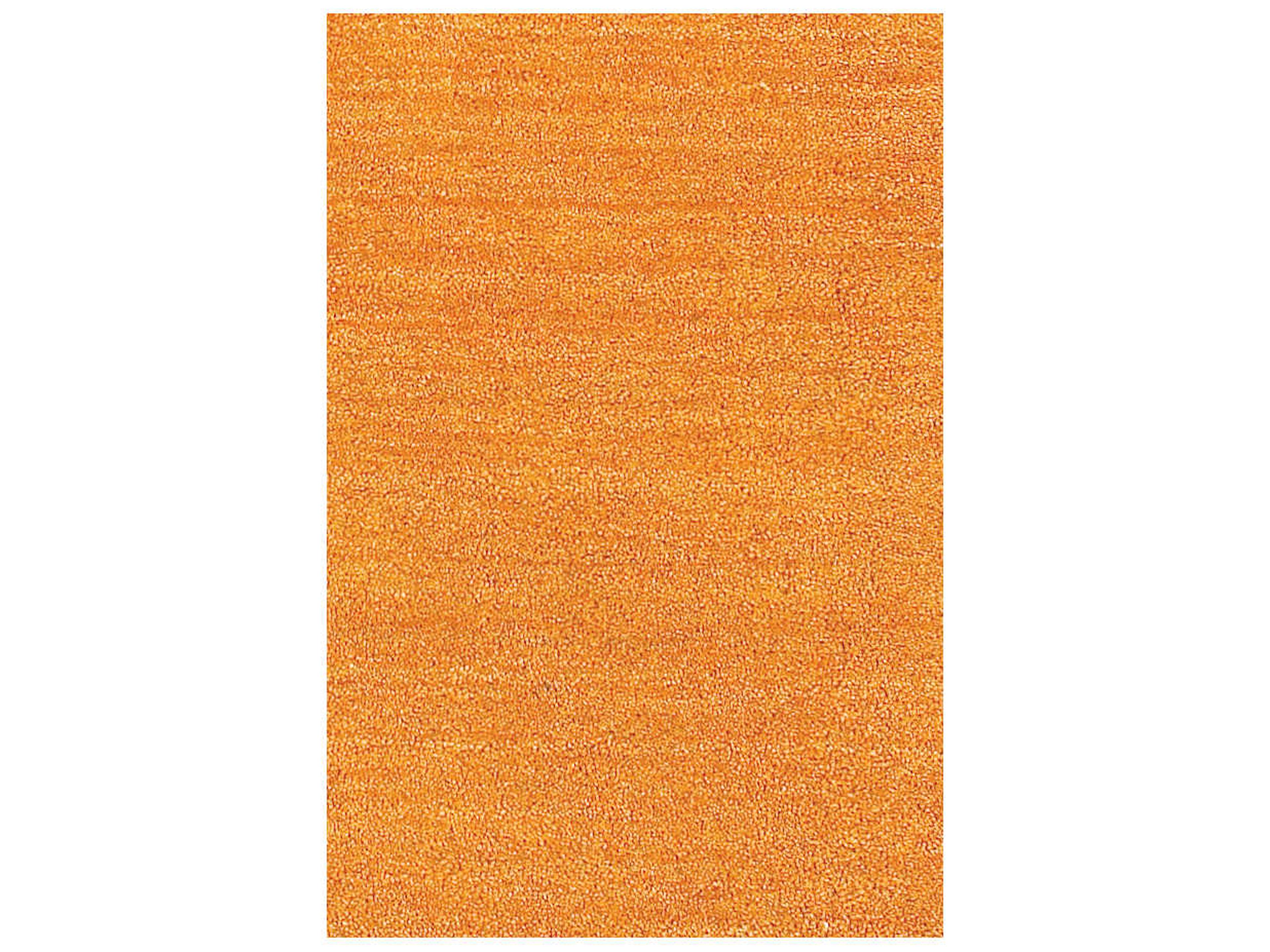 Chandra Metro Area Rug