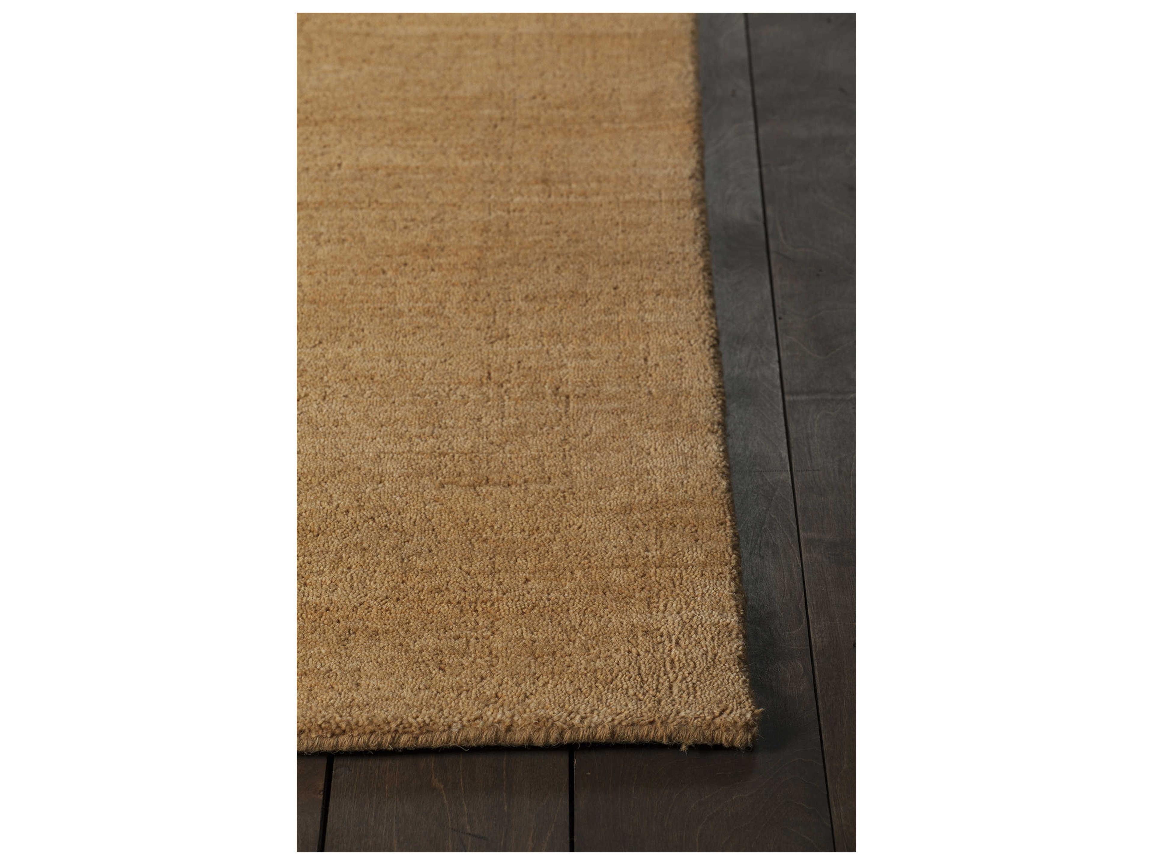 Chandra Metro Area Rug