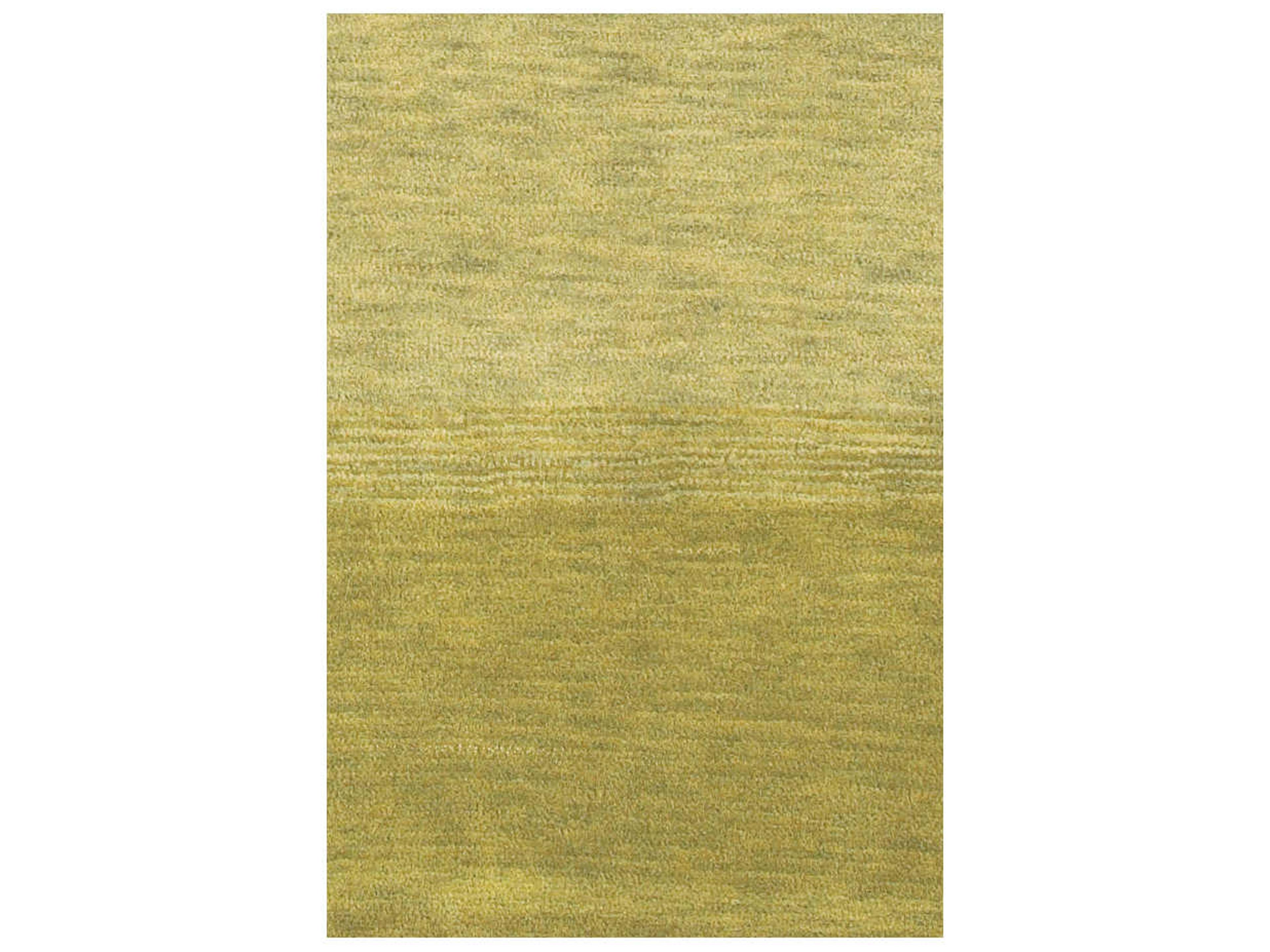 Chandra Metro Striped Area Rug