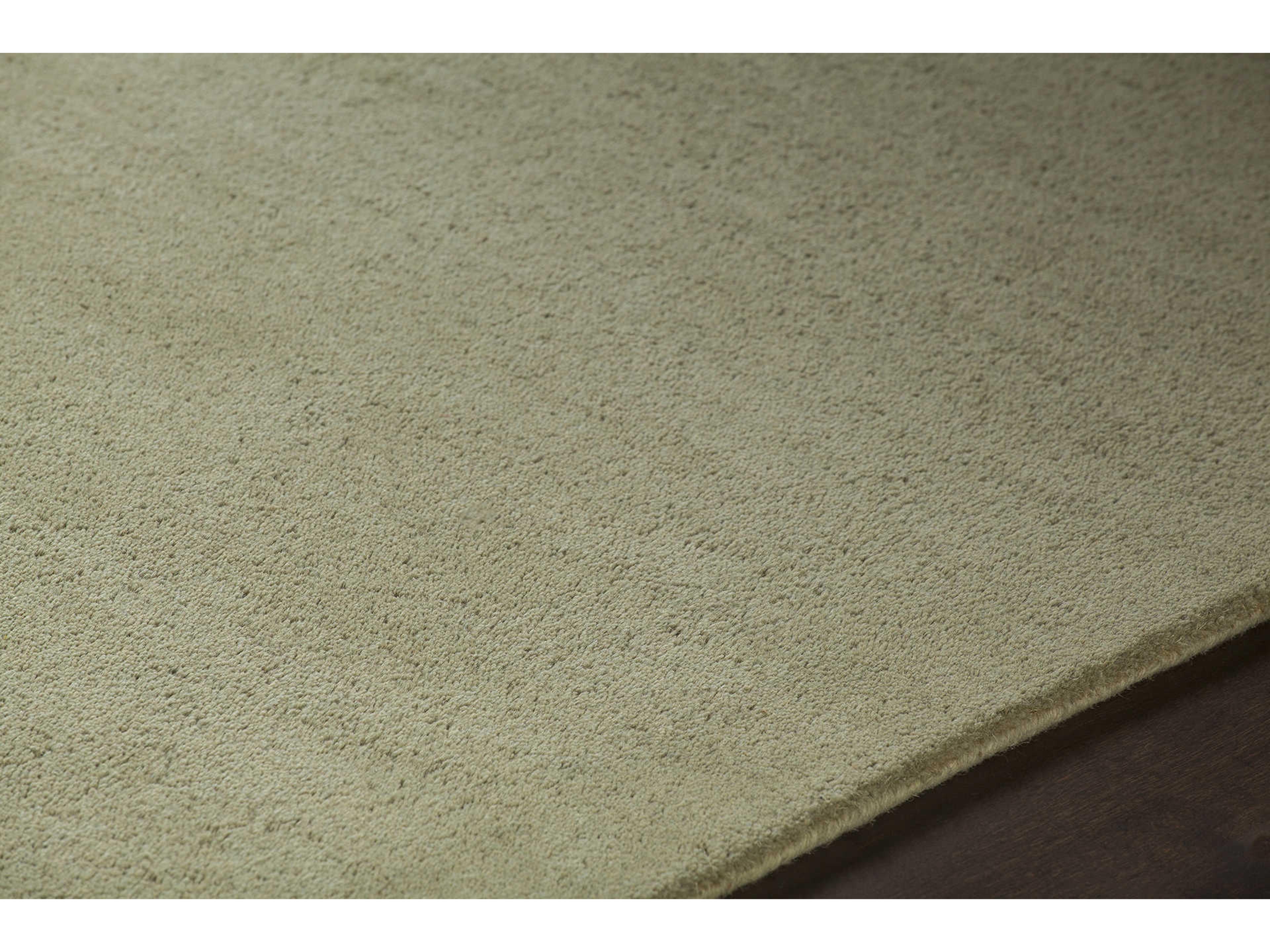 Chandra Metro Striped Area Rug