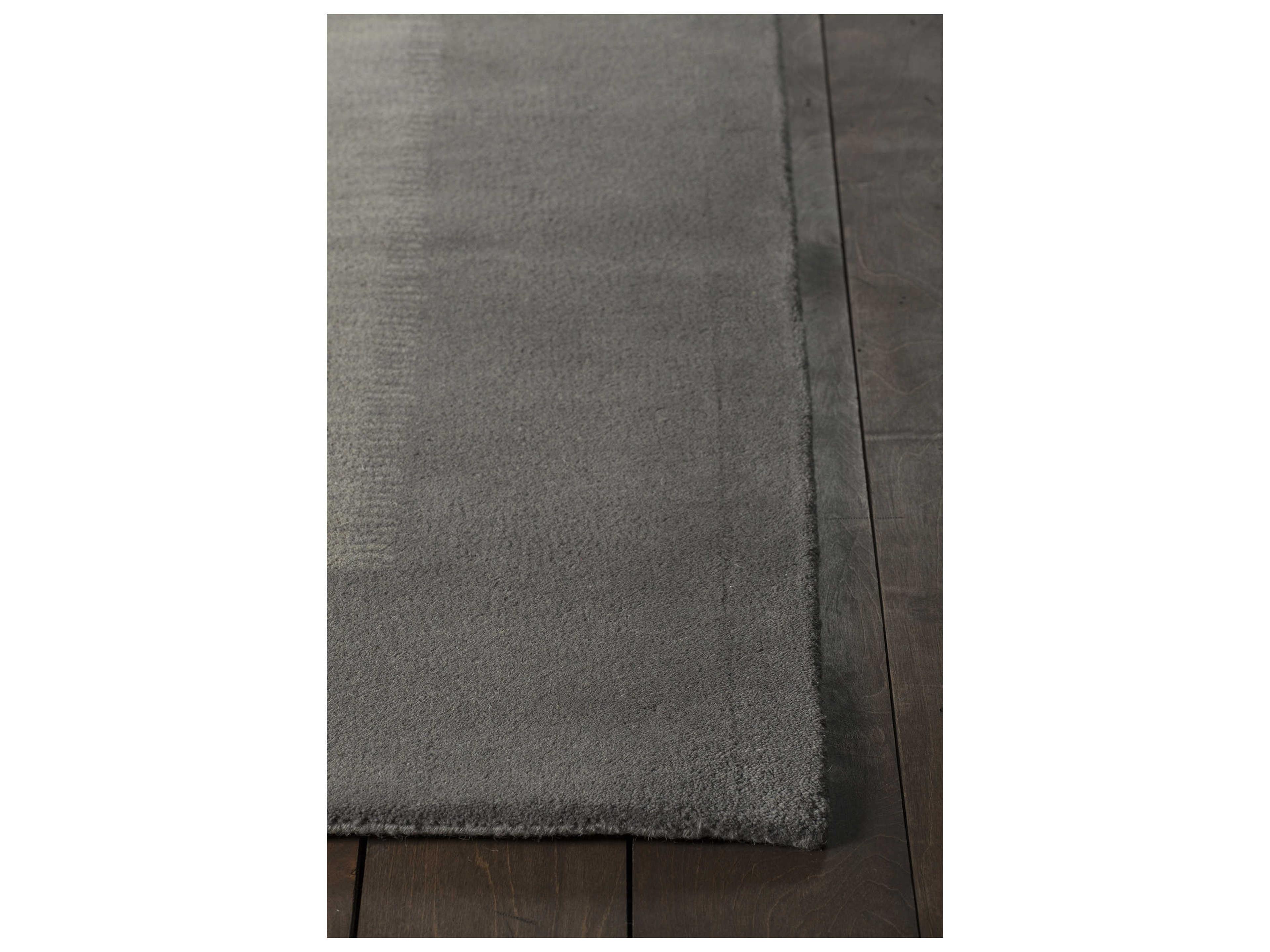 Chandra Metro Bordered Area Rug