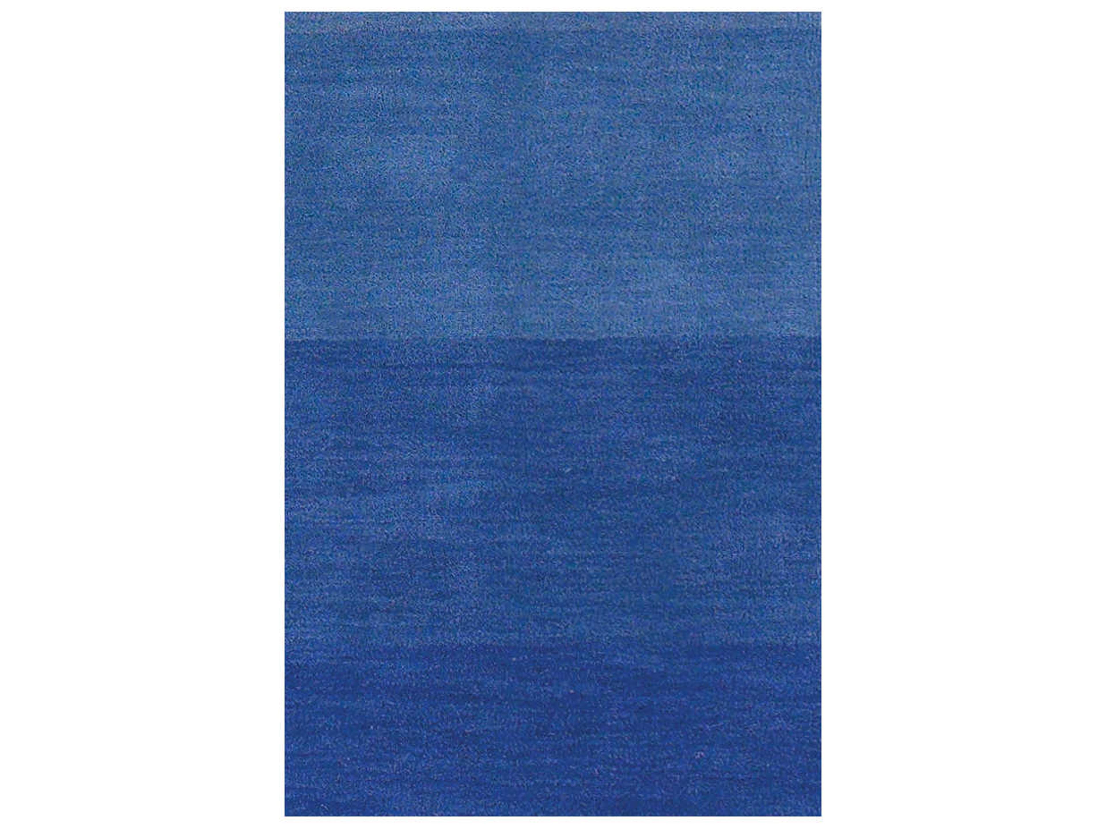 Chandra Metro Striped Area Rug