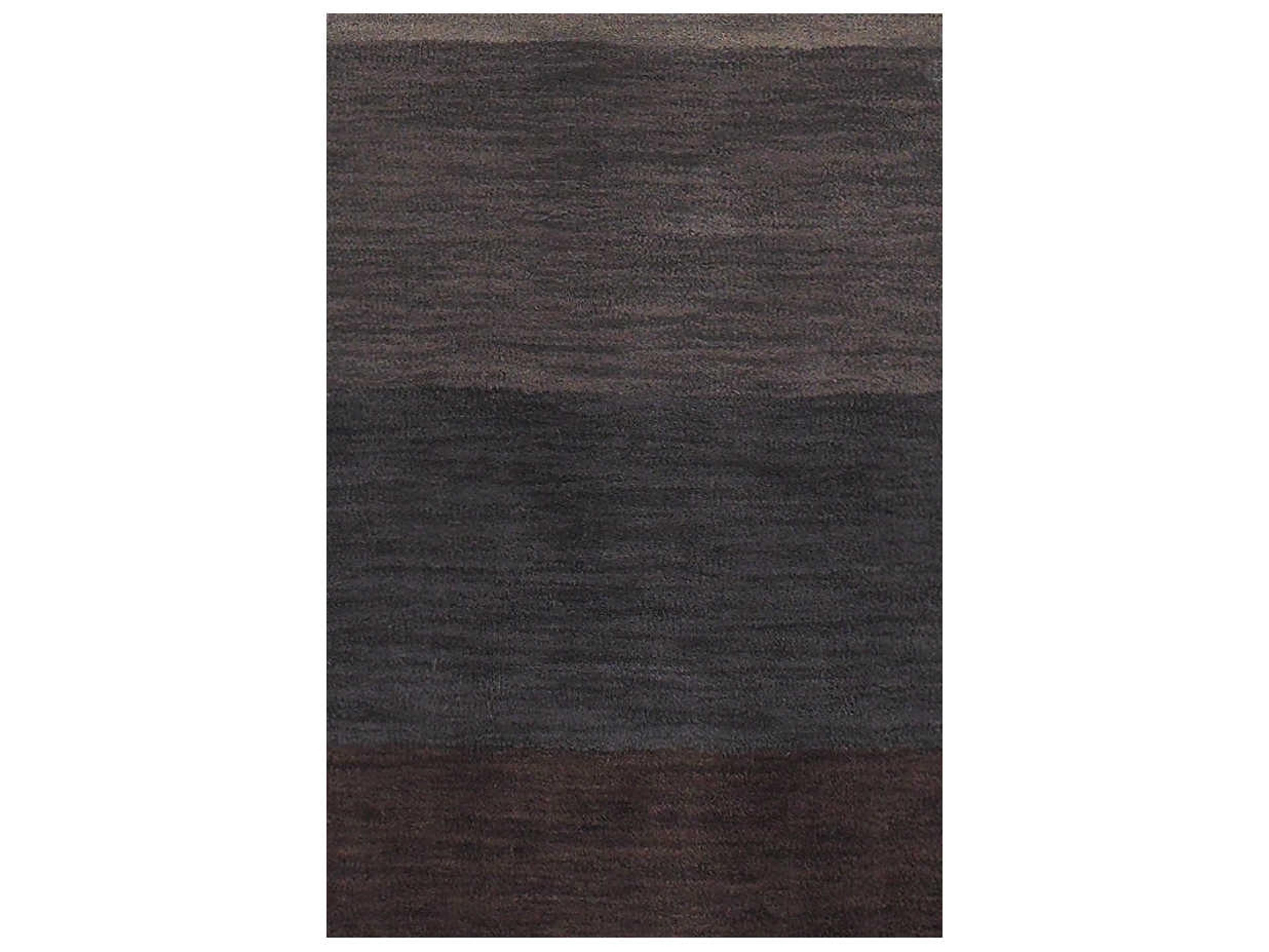 Chandra Metro Striped Area Rug