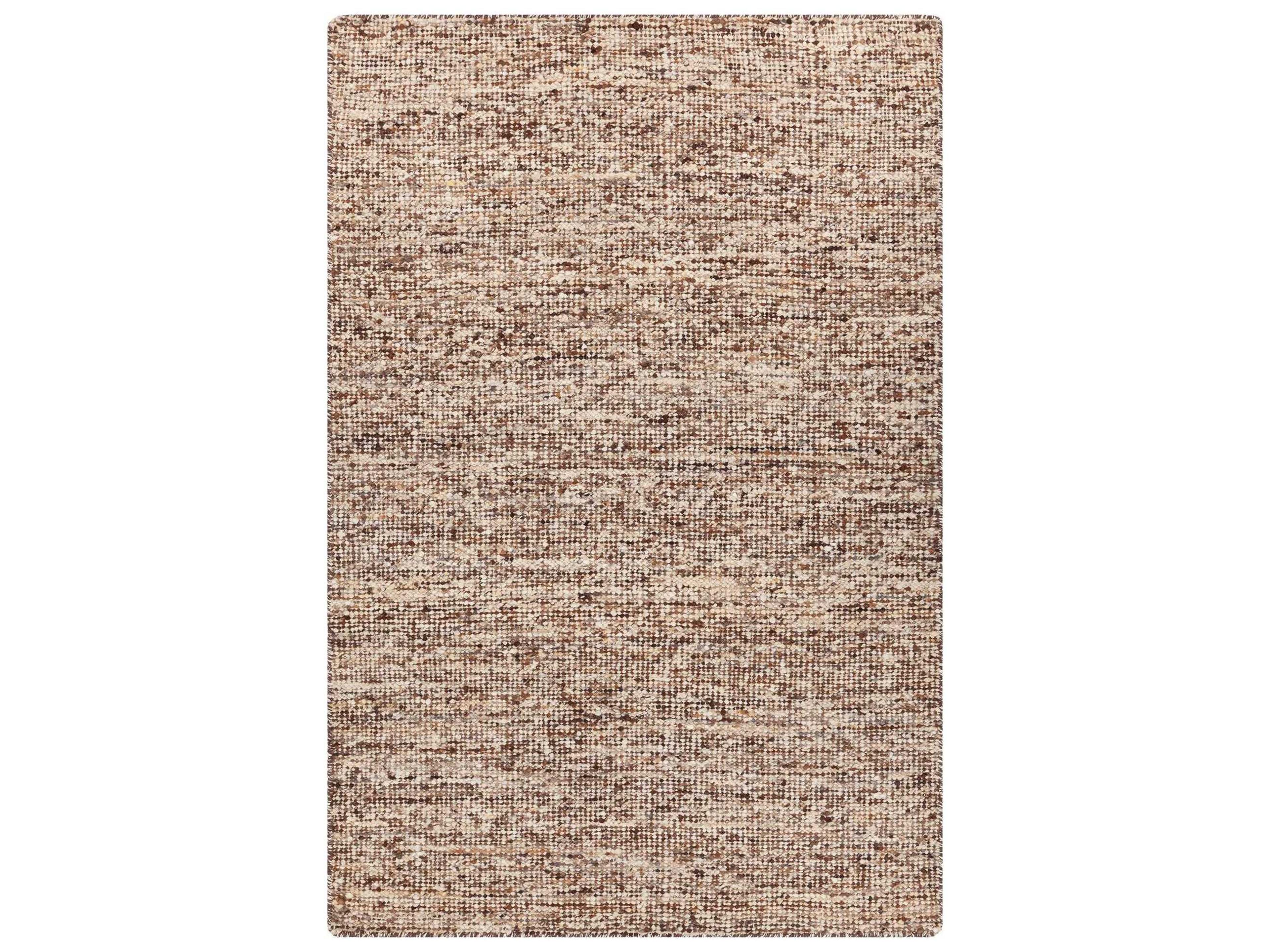 Michaela Area Rug