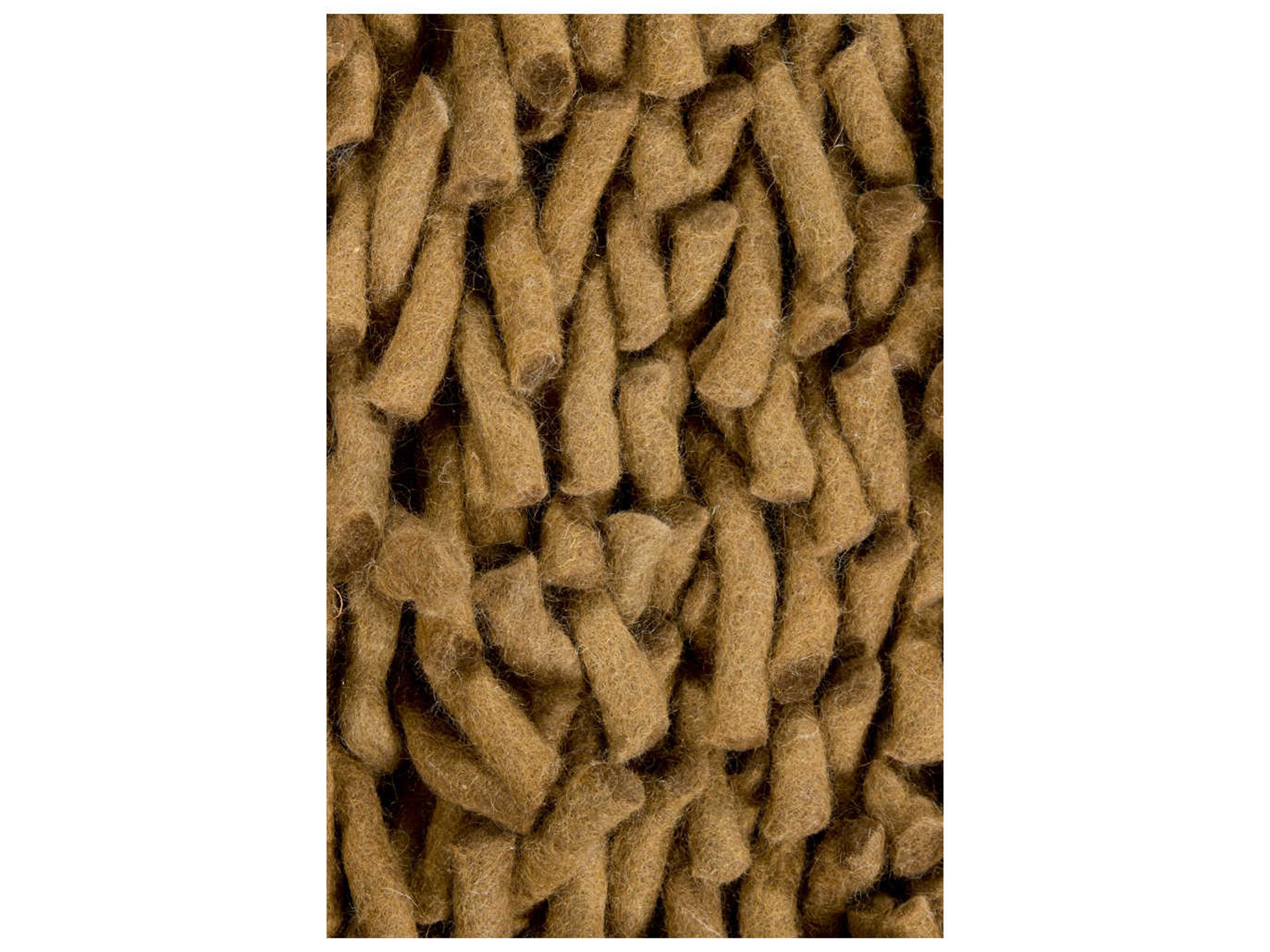 Chandra Montaro Shag Area Rug