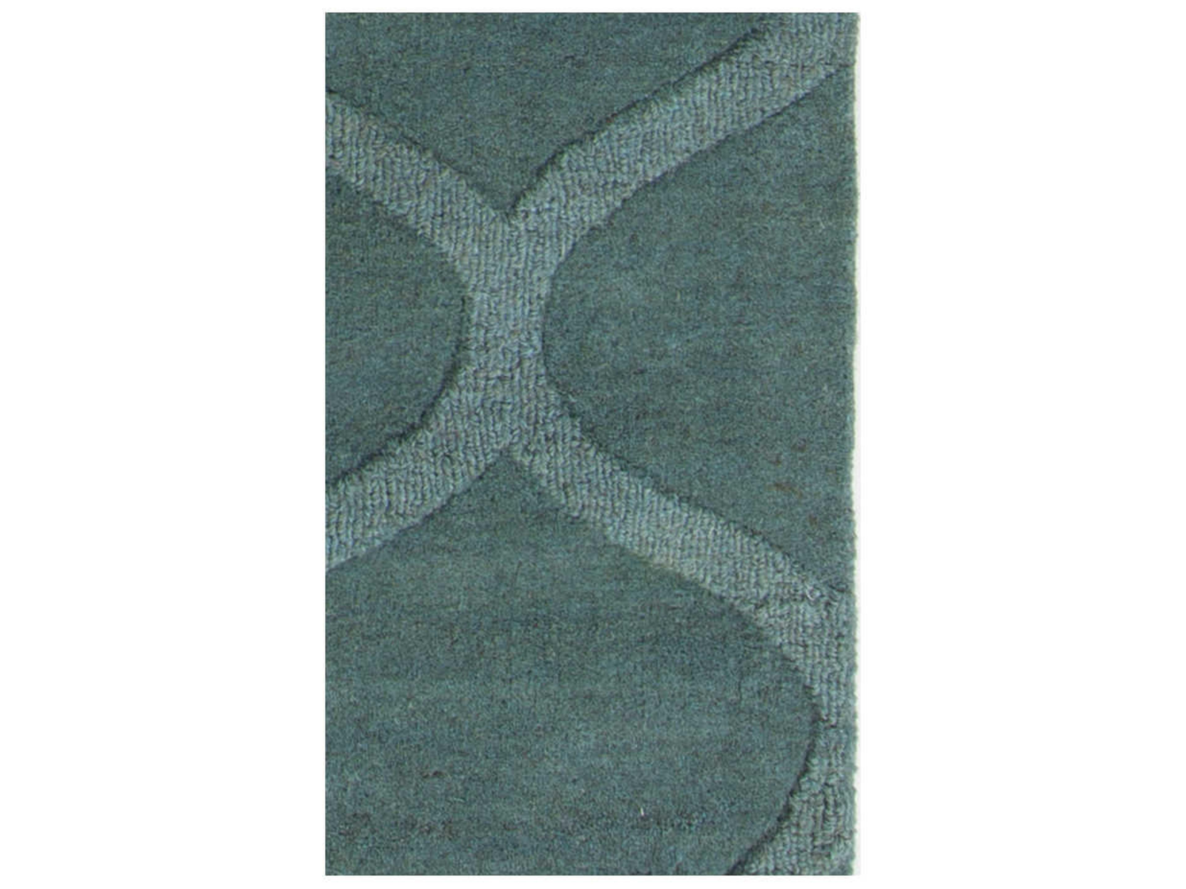 Chandra Mystica Moroccan Area Rug