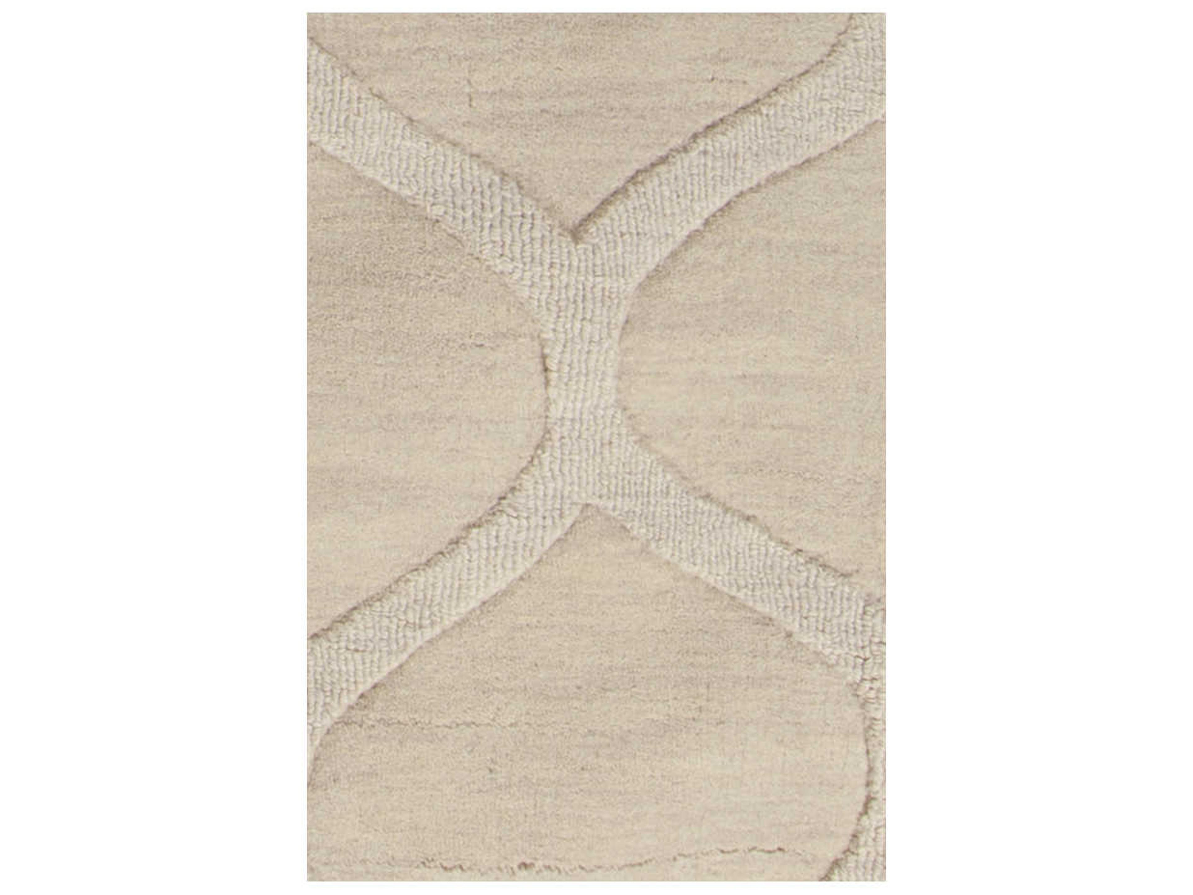Chandra Mystica Moroccan Area Rug