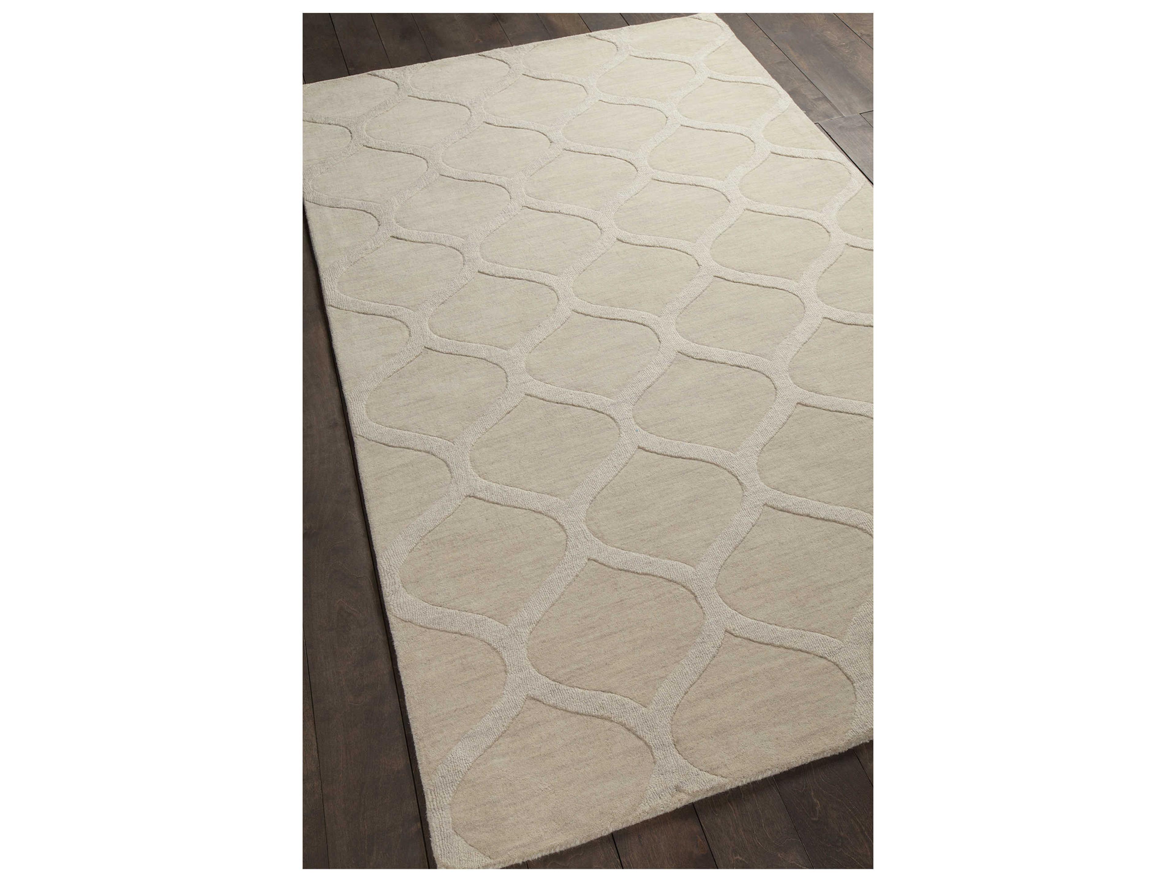 Chandra Mystica Moroccan Area Rug