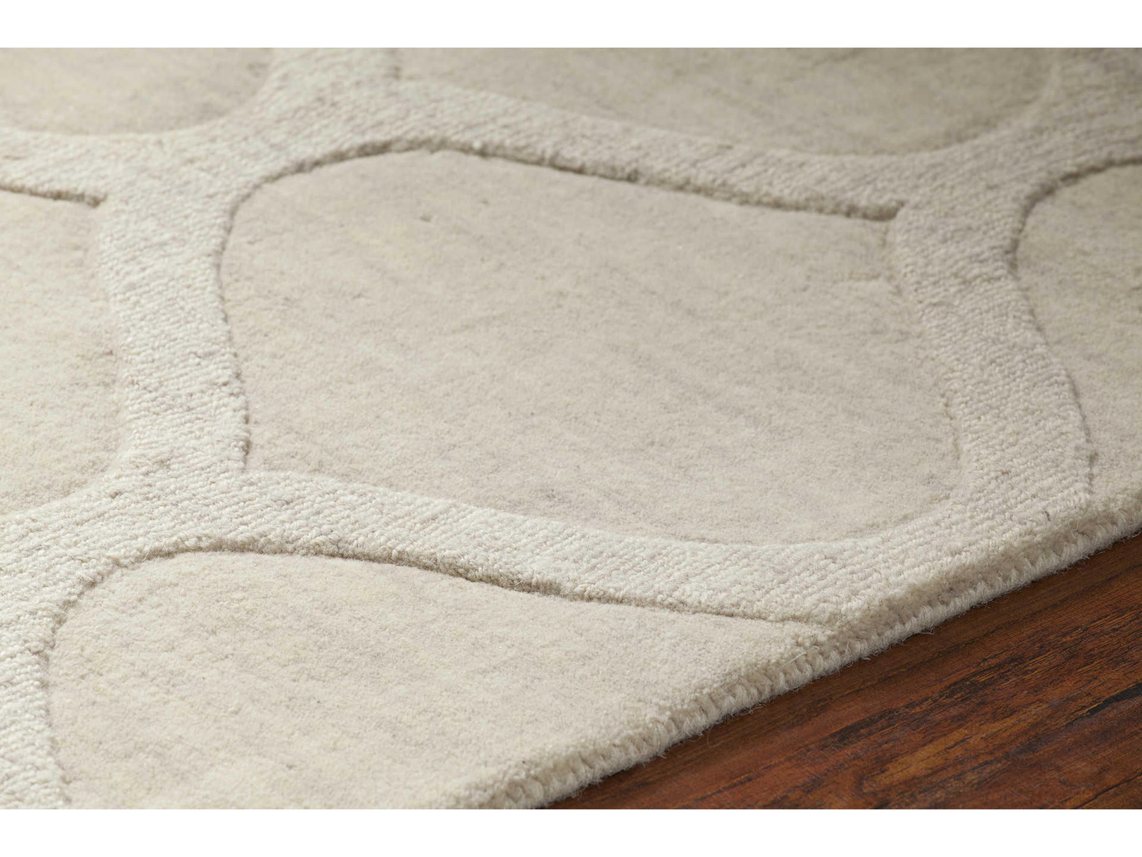 Chandra Mystica Moroccan Area Rug