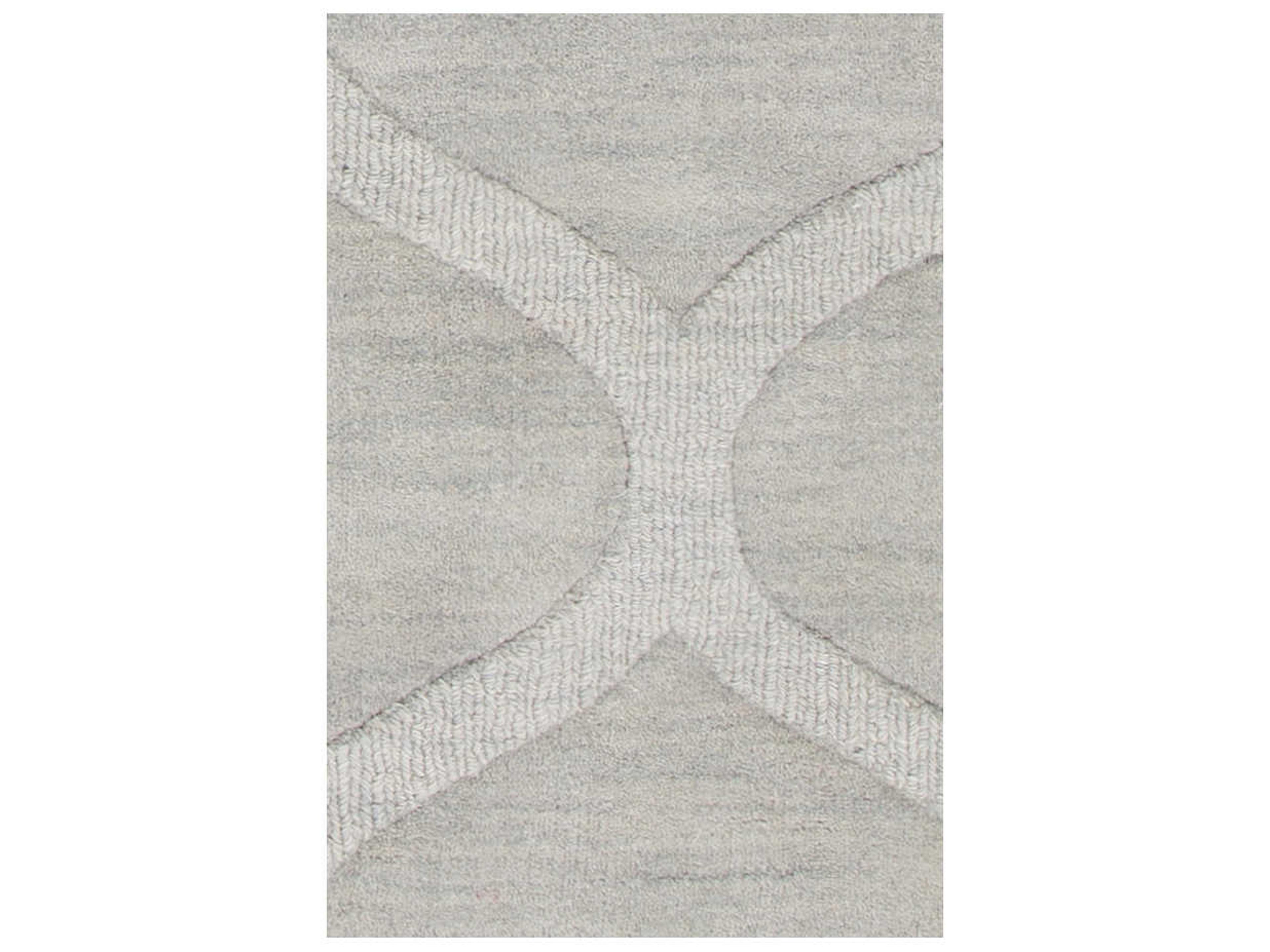 Chandra Mystica Moroccan Area Rug