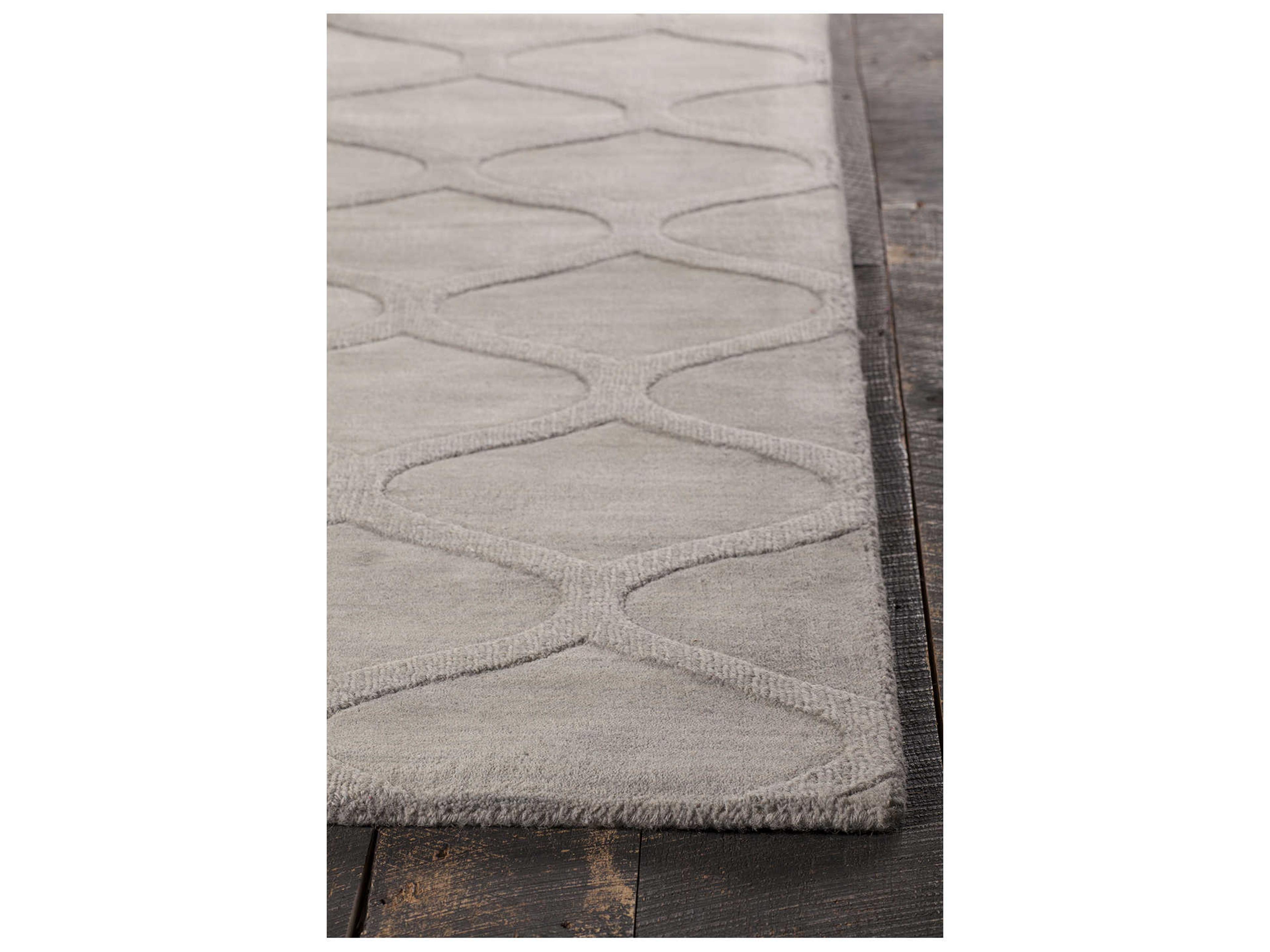 Chandra Mystica Moroccan Area Rug