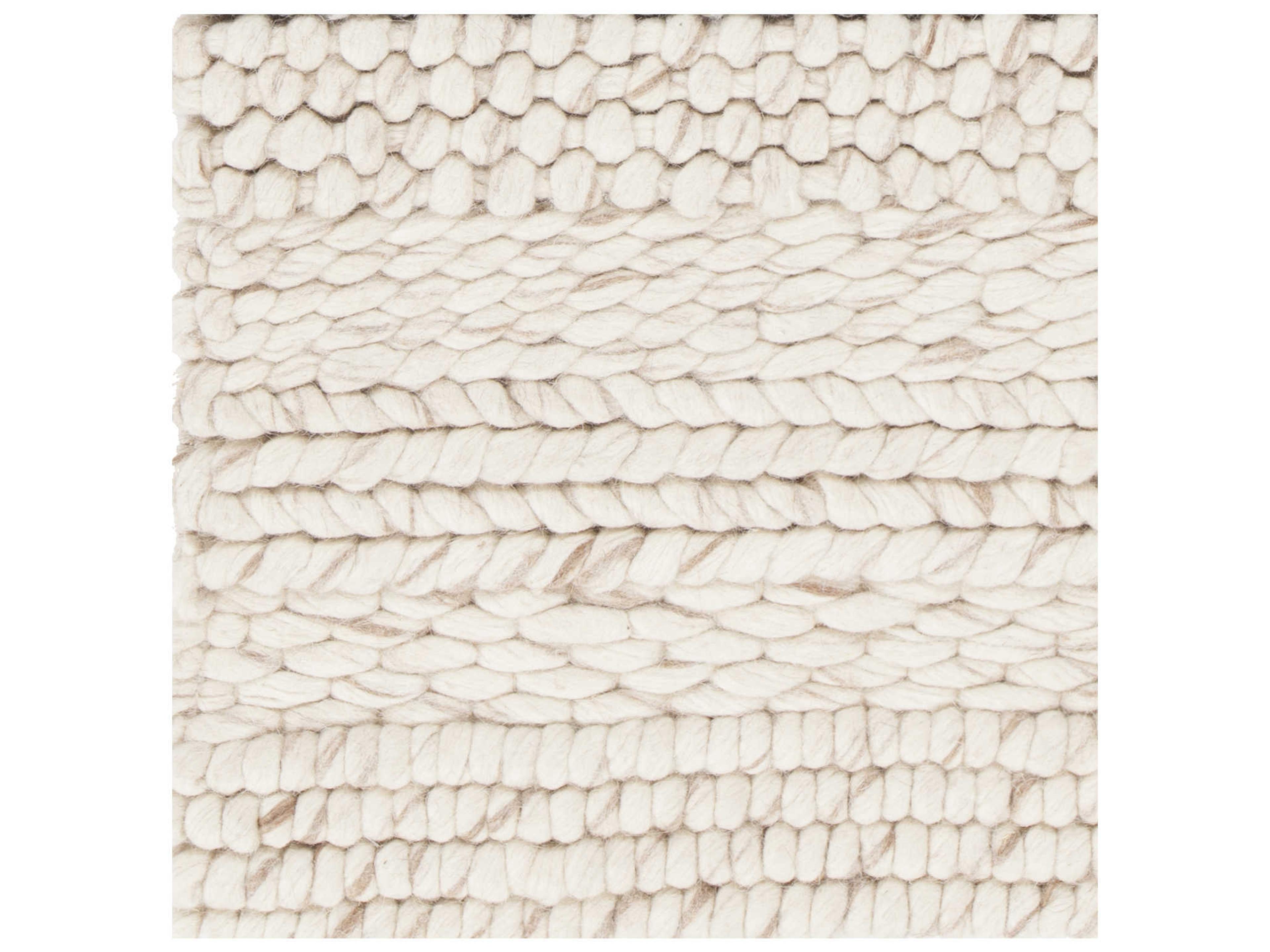 Chandra Naja Striped Area Rug