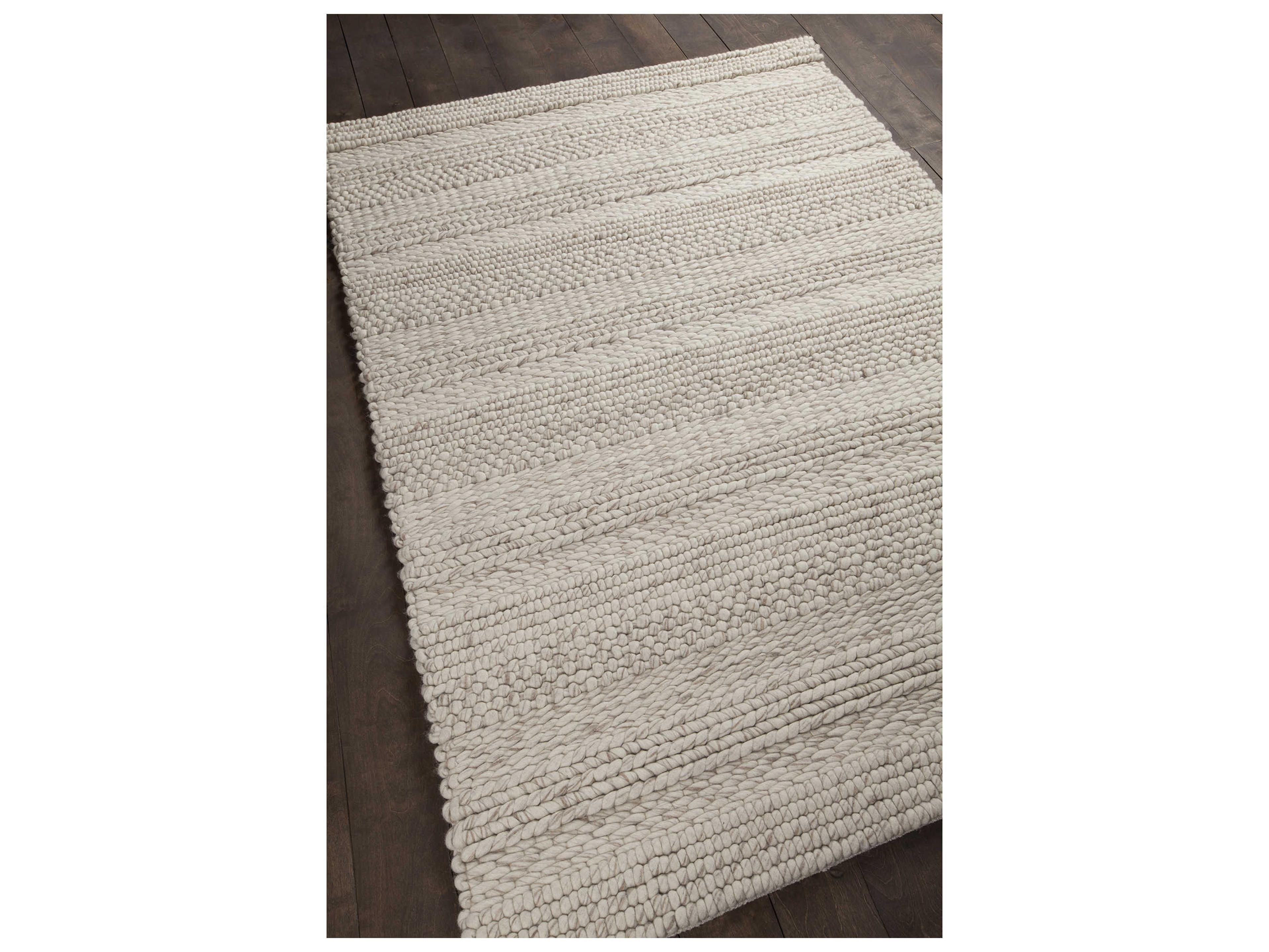Chandra Naja Striped Area Rug